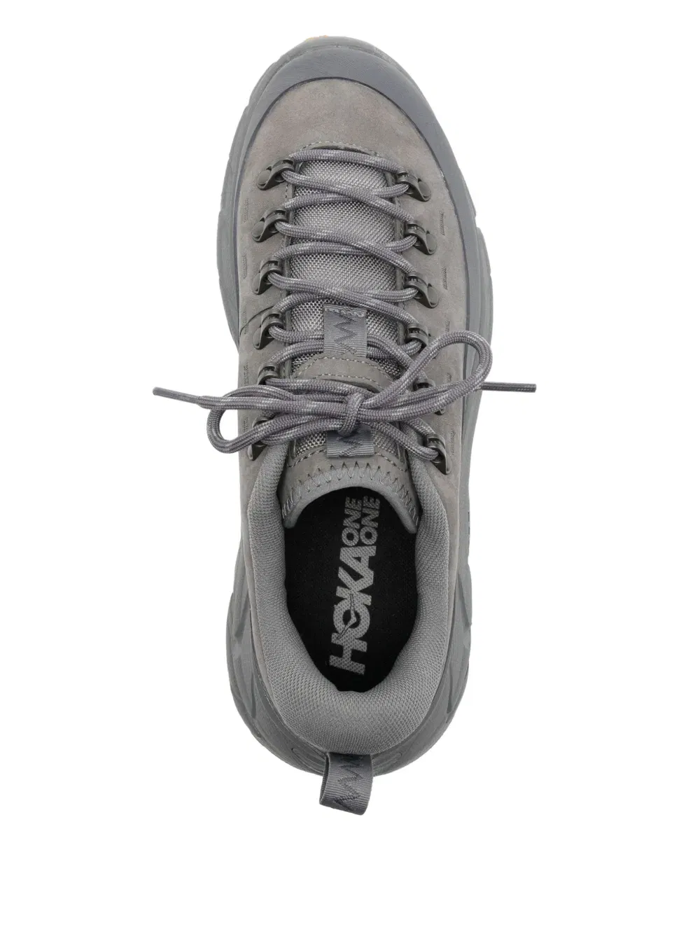 Tor Summit sneakers