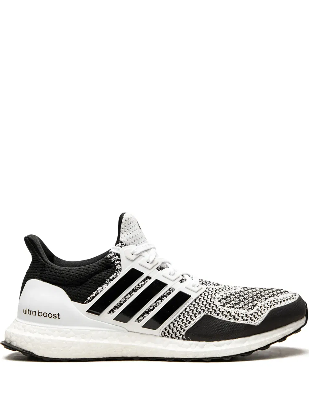 Ultraboost 1.0 DNA sneakers