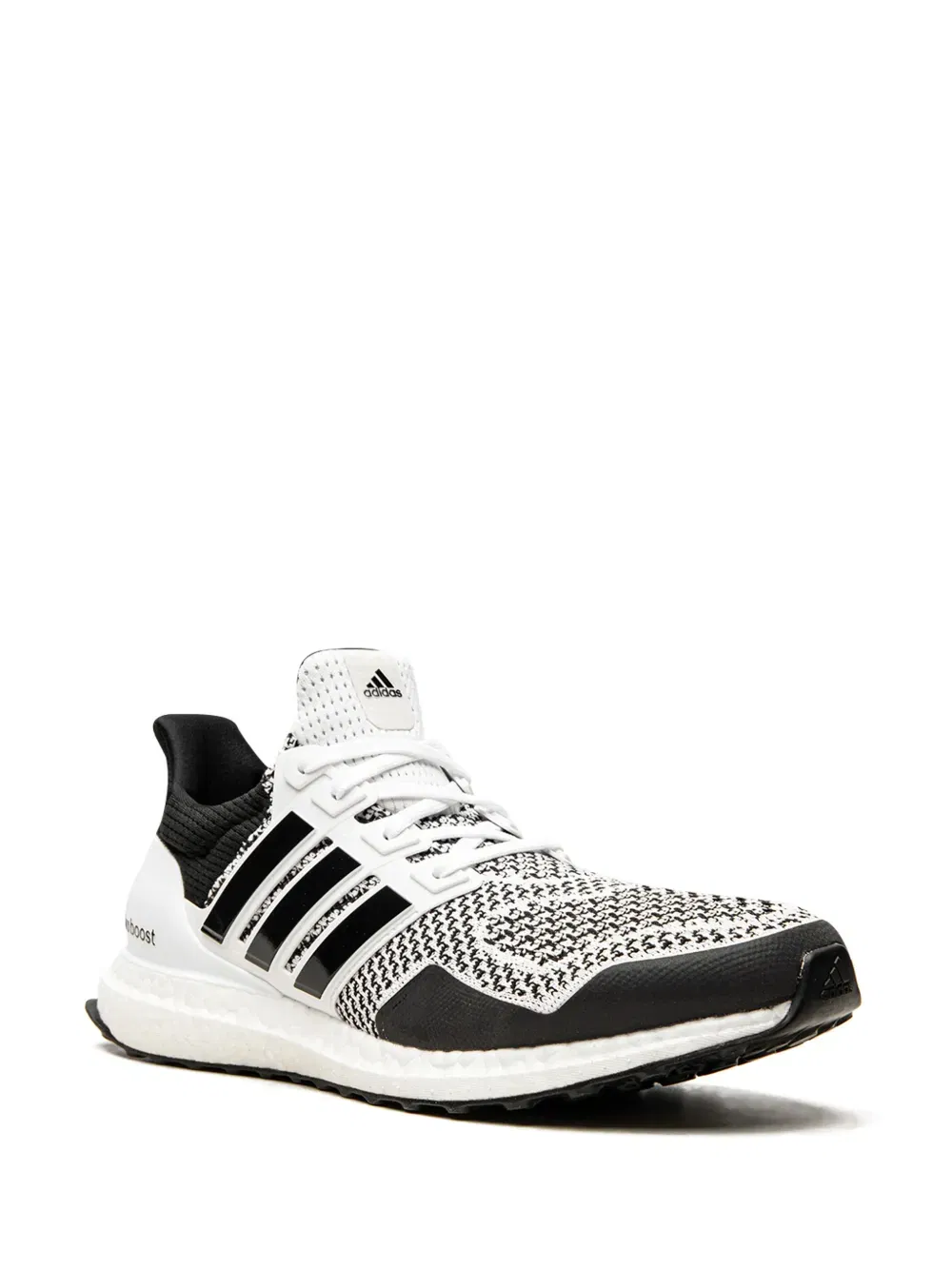 Ultraboost 1.0 DNA sneakers