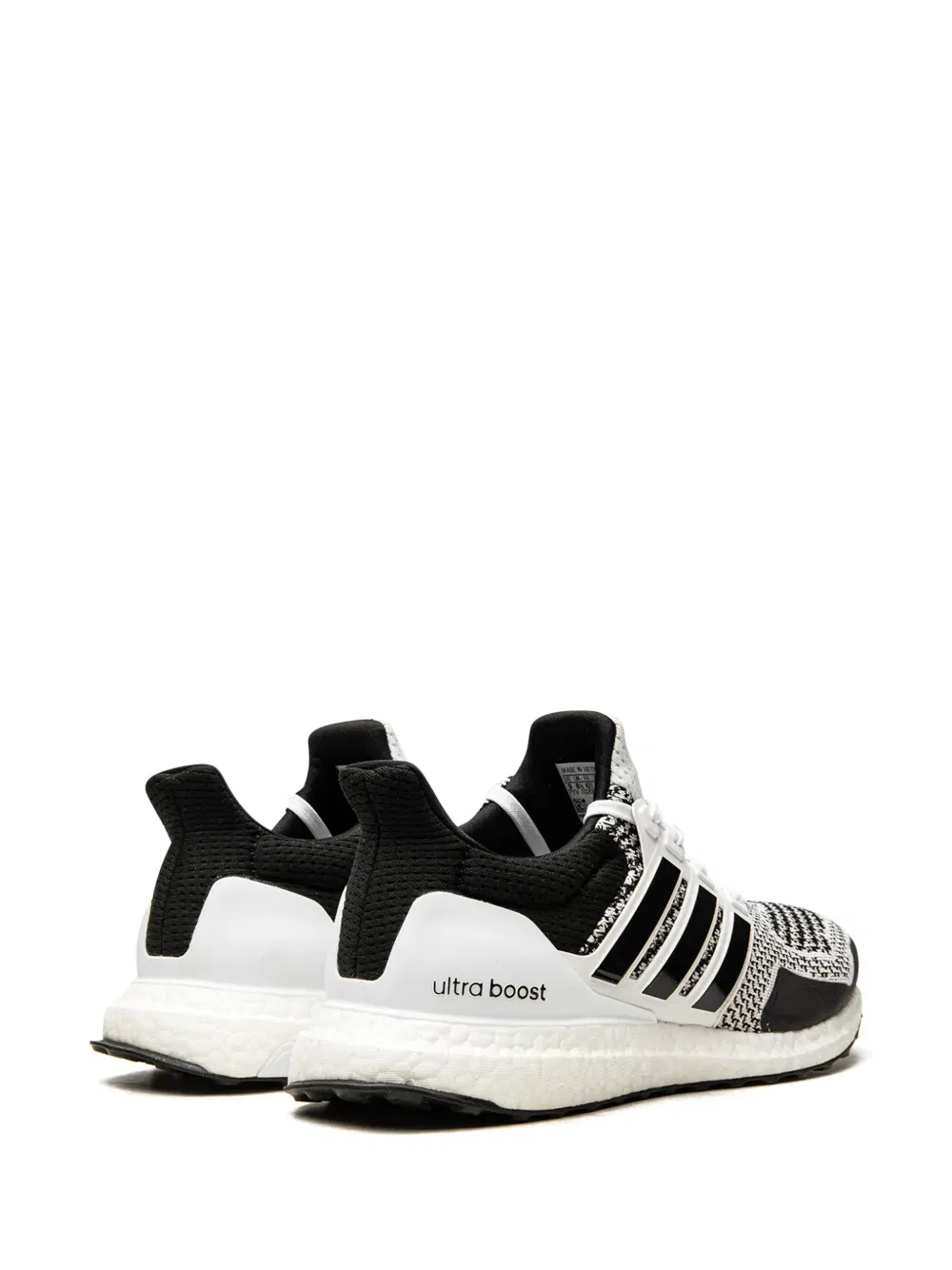 Ultraboost 1.0 DNA sneakers