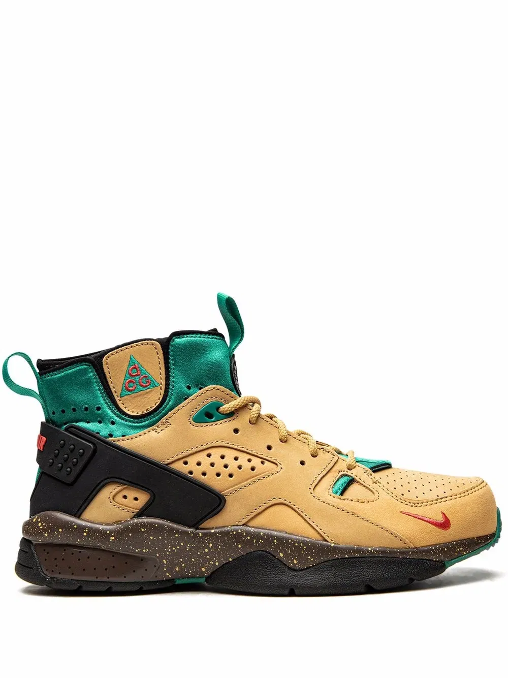 ACG Air Mowabb OG "Twine" sneakers