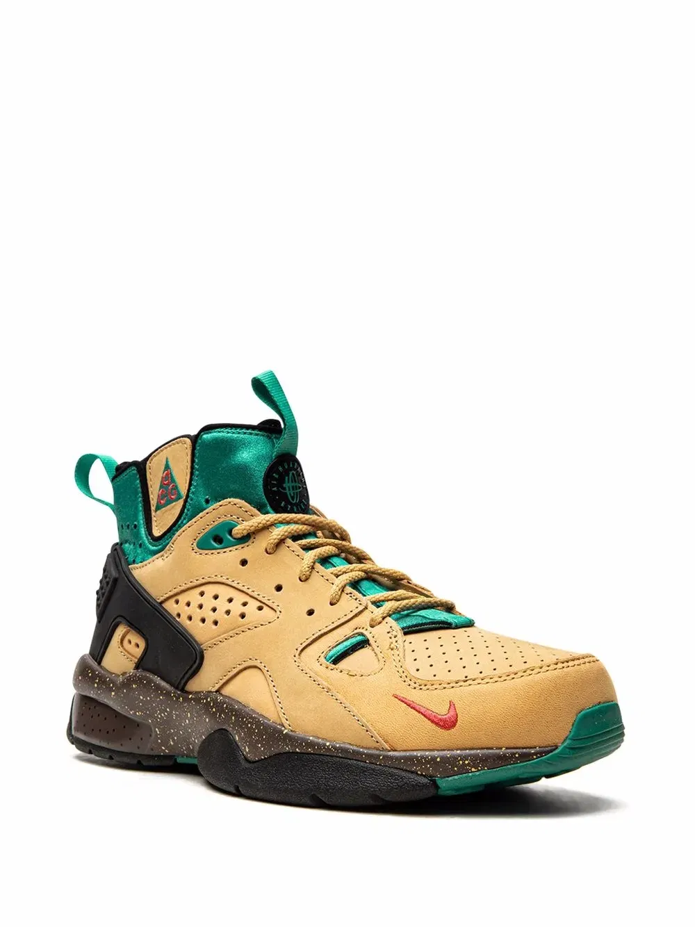 ACG Air Mowabb OG "Twine" sneakers