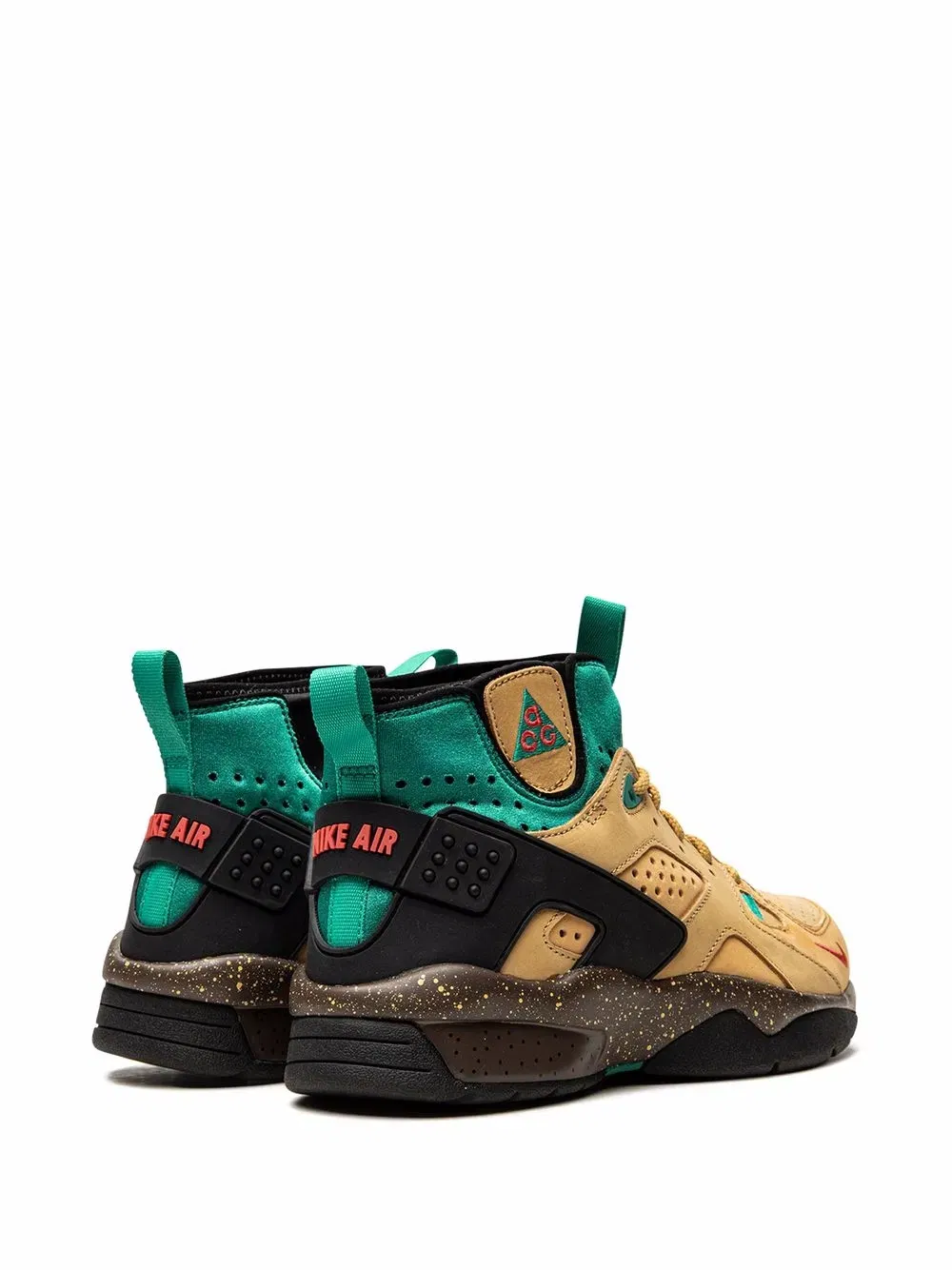 ACG Air Mowabb OG "Twine" sneakers