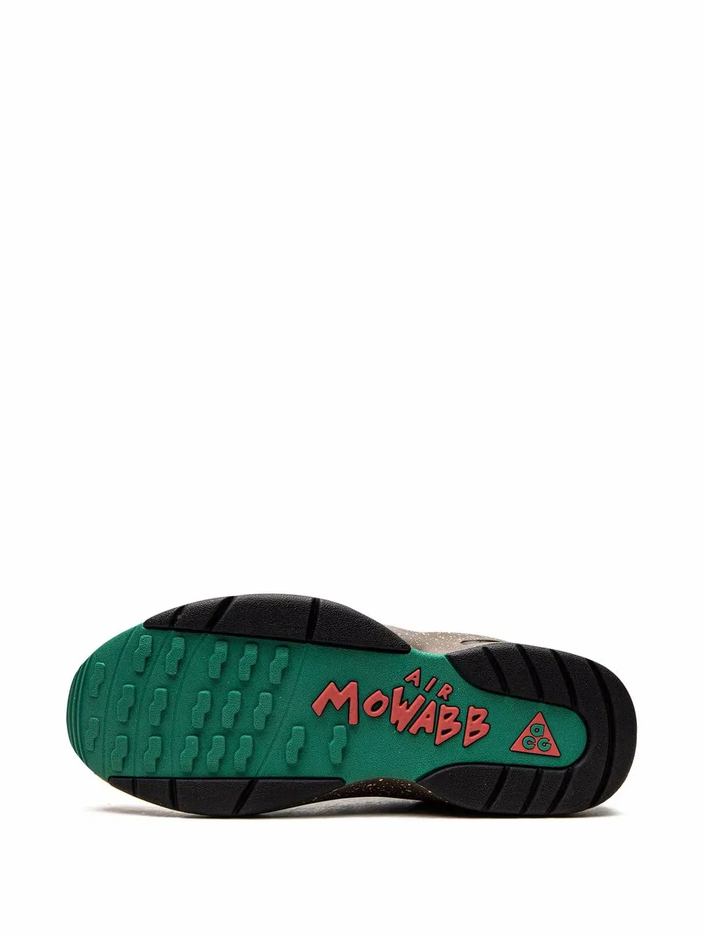 ACG Air Mowabb OG "Twine" sneakers