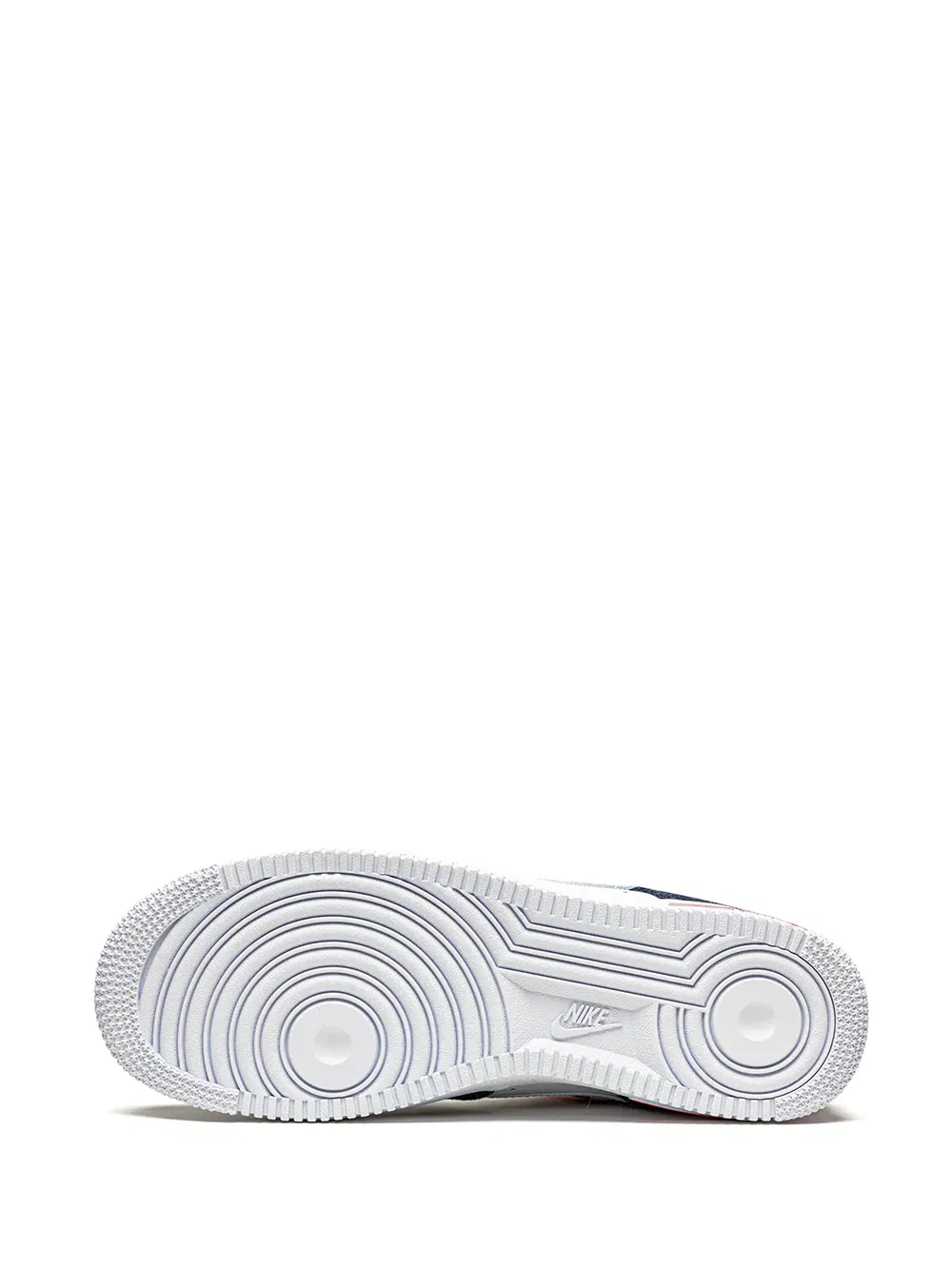 Air Force 1 '07 LX "Usa Denim" sneakers