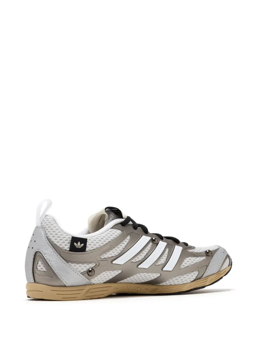 x Song For The Mute Adizero PR sneakers