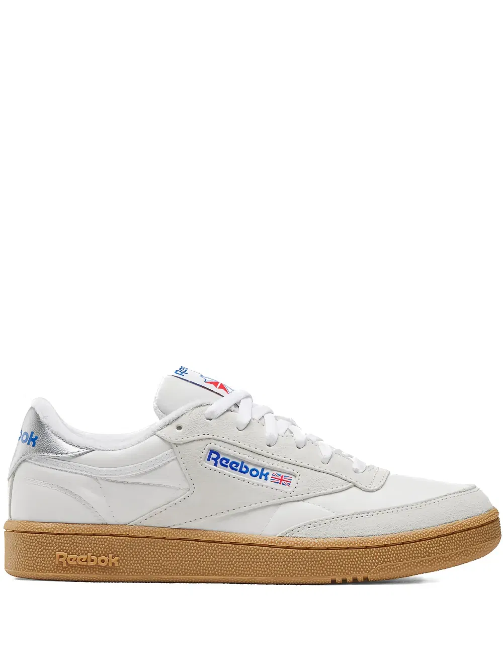 Club C 85 OG sneakers