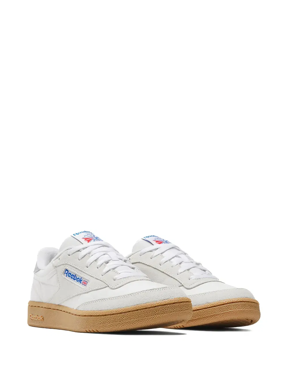 Club C 85 OG sneakers