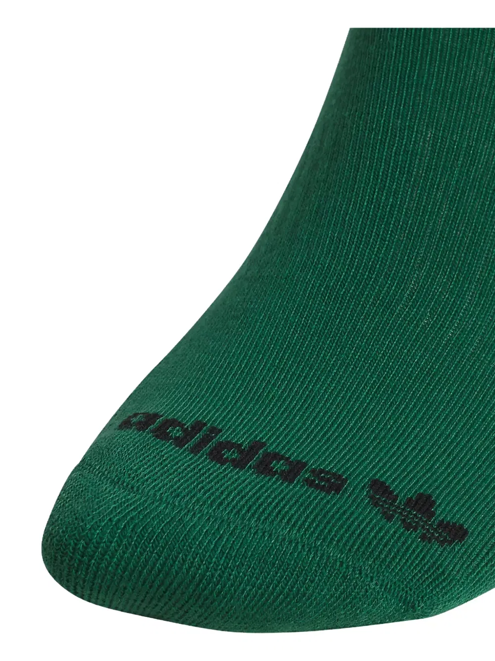 Trefoil 2.0 socks (set of three)