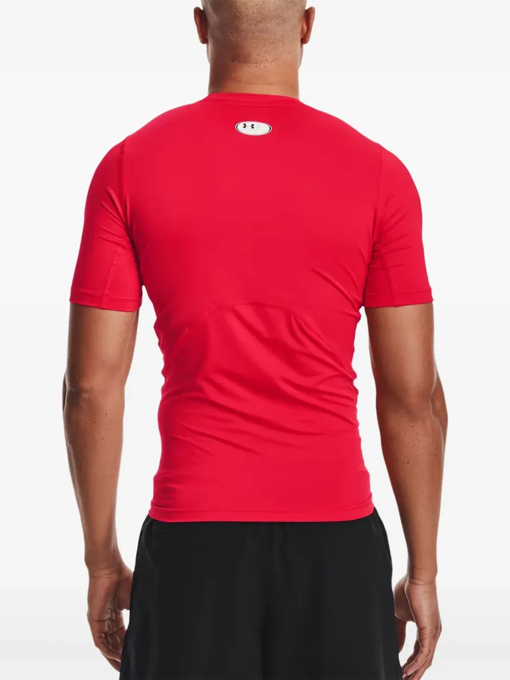 Hg Armour T-Shirt