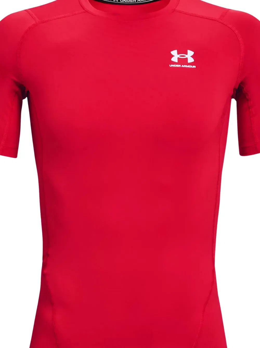 Hg Armour T-Shirt