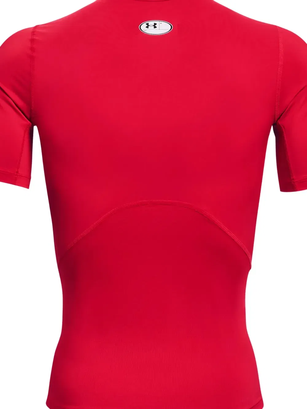 Hg Armour T-Shirt