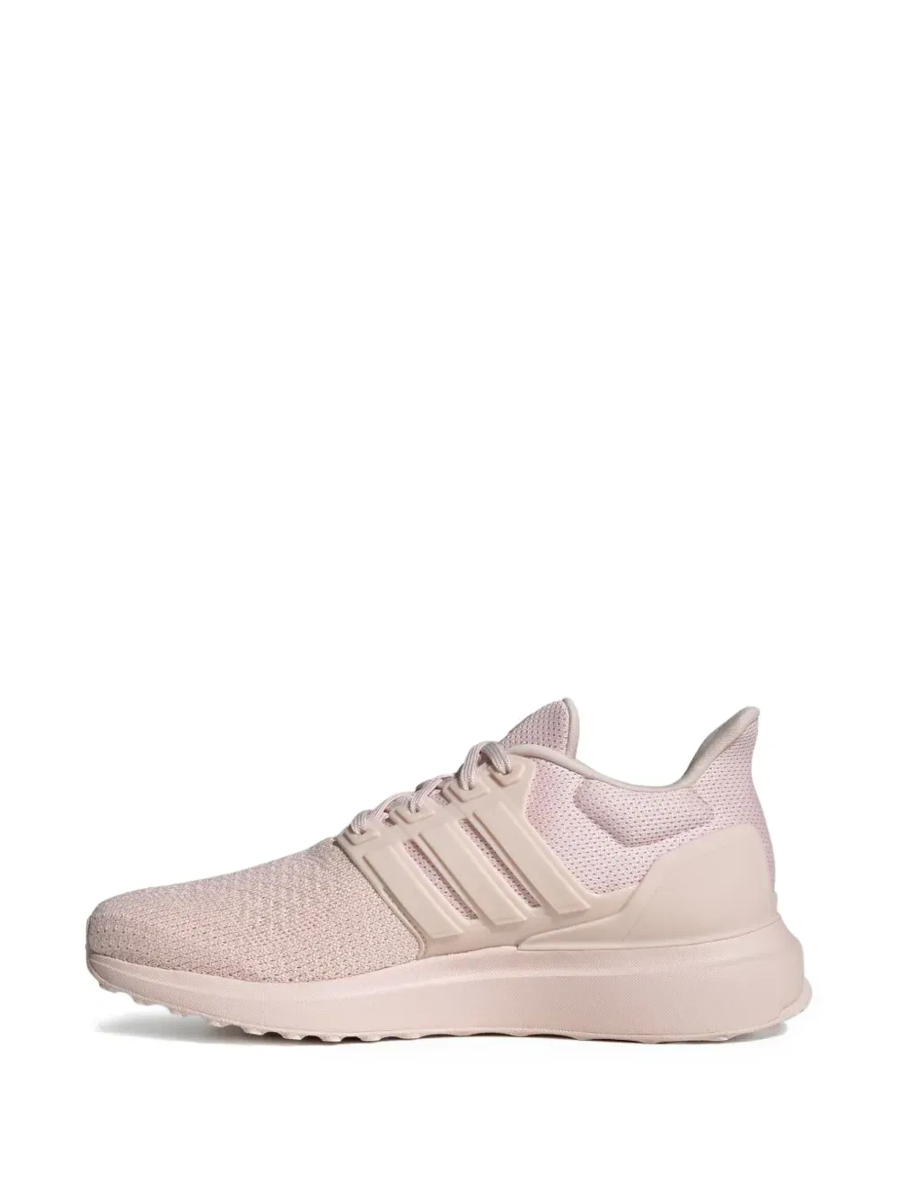 Ubounce DNA "Wonder Quartz/Wonder Quartz/Wonder Taupe" sneakers