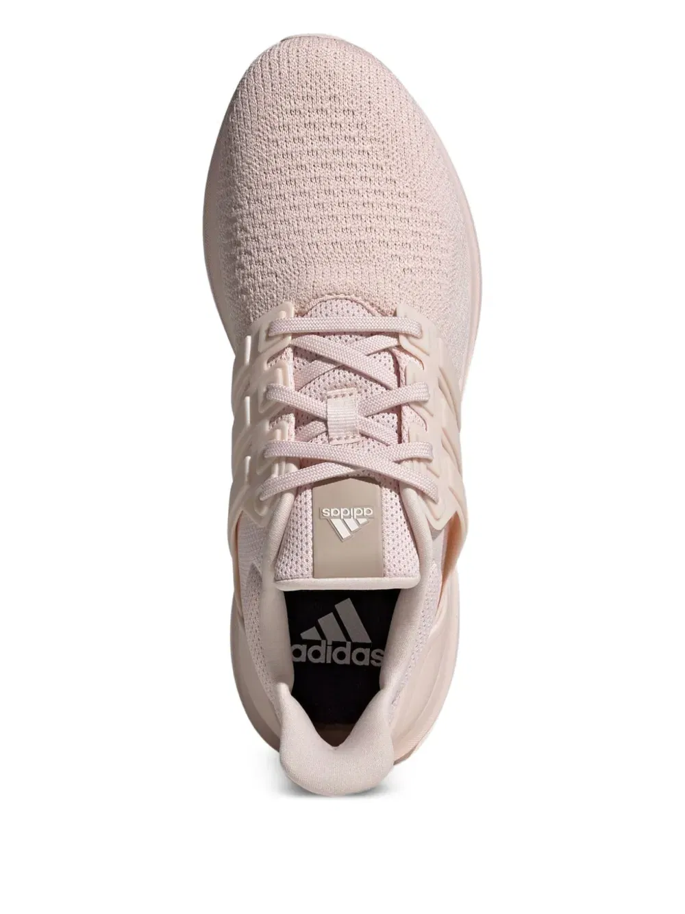 Ubounce DNA "Wonder Quartz/Wonder Quartz/Wonder Taupe" sneakers