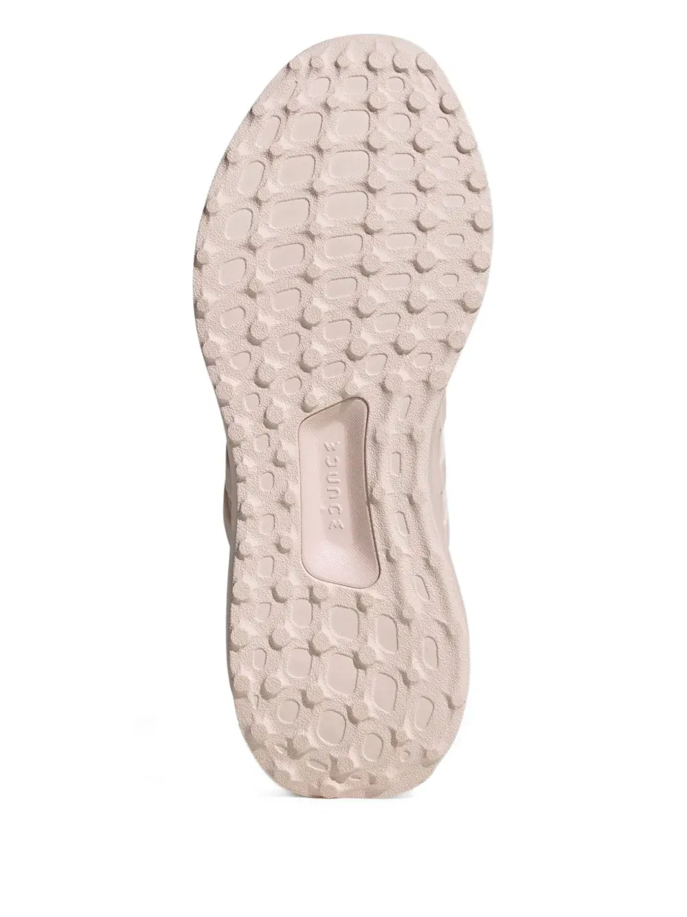 Ubounce DNA "Wonder Quartz/Wonder Quartz/Wonder Taupe" sneakers