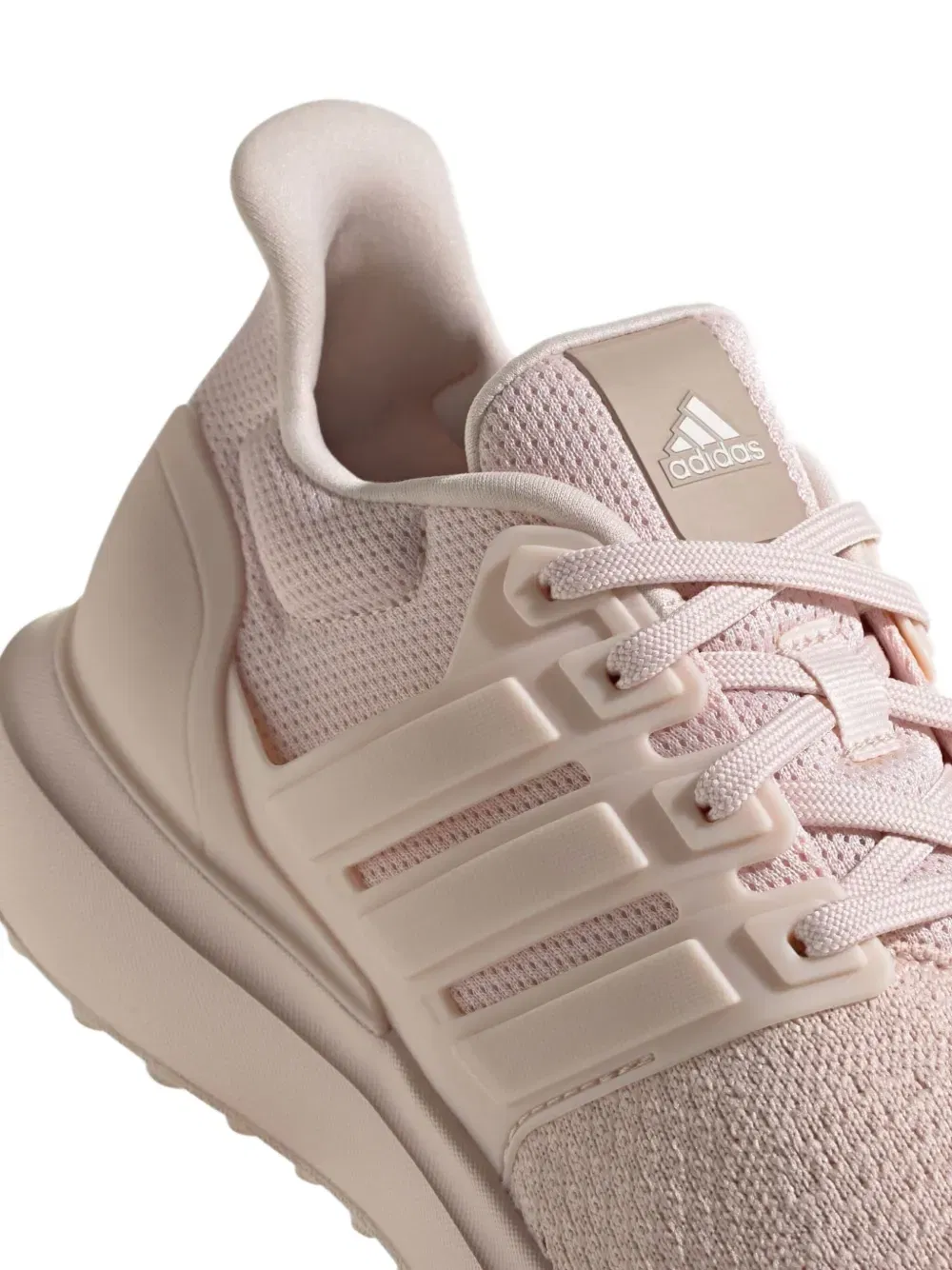 Ubounce DNA "Wonder Quartz/Wonder Quartz/Wonder Taupe" sneakers