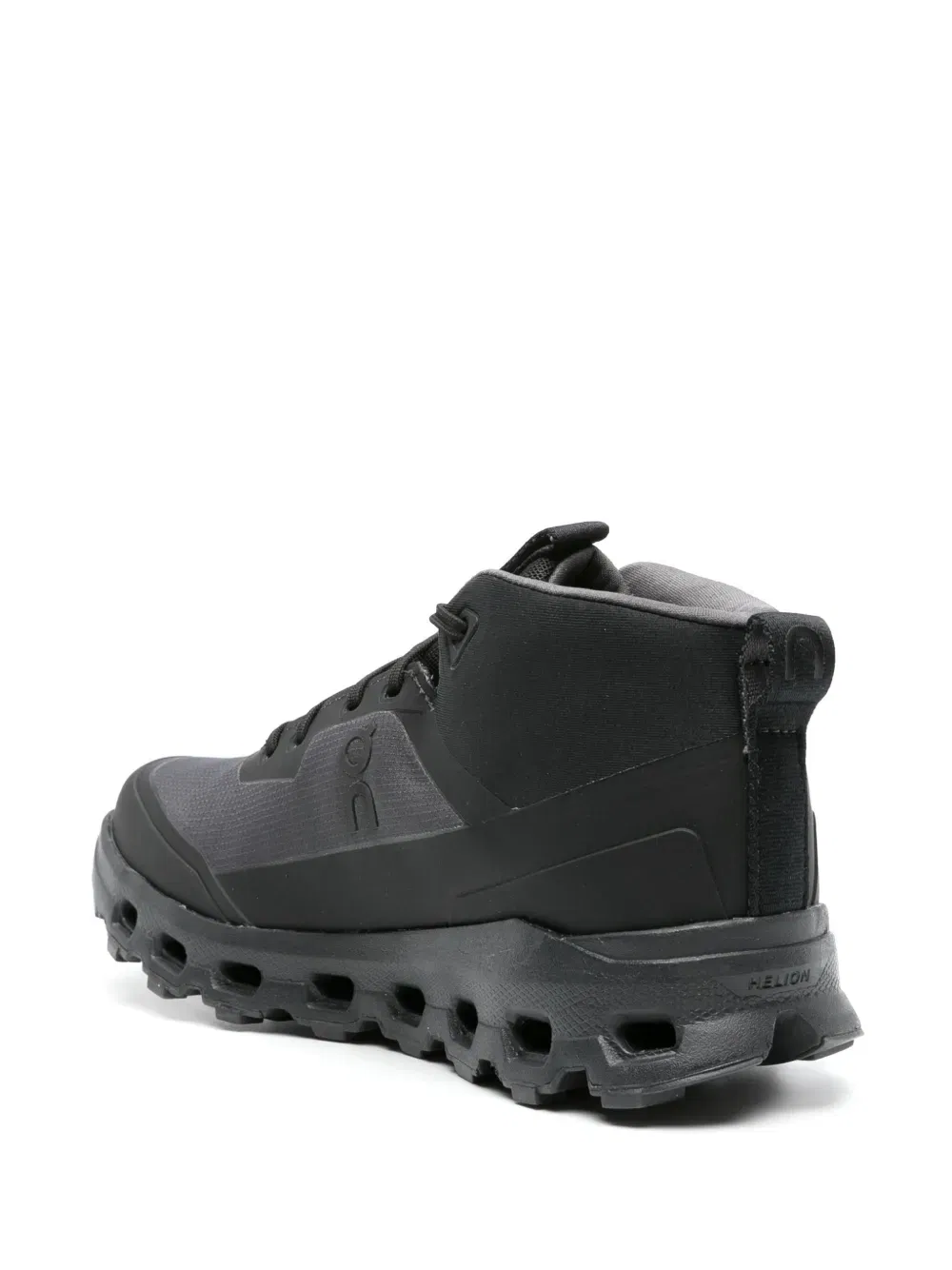 Cloudroam ripstop sneakers