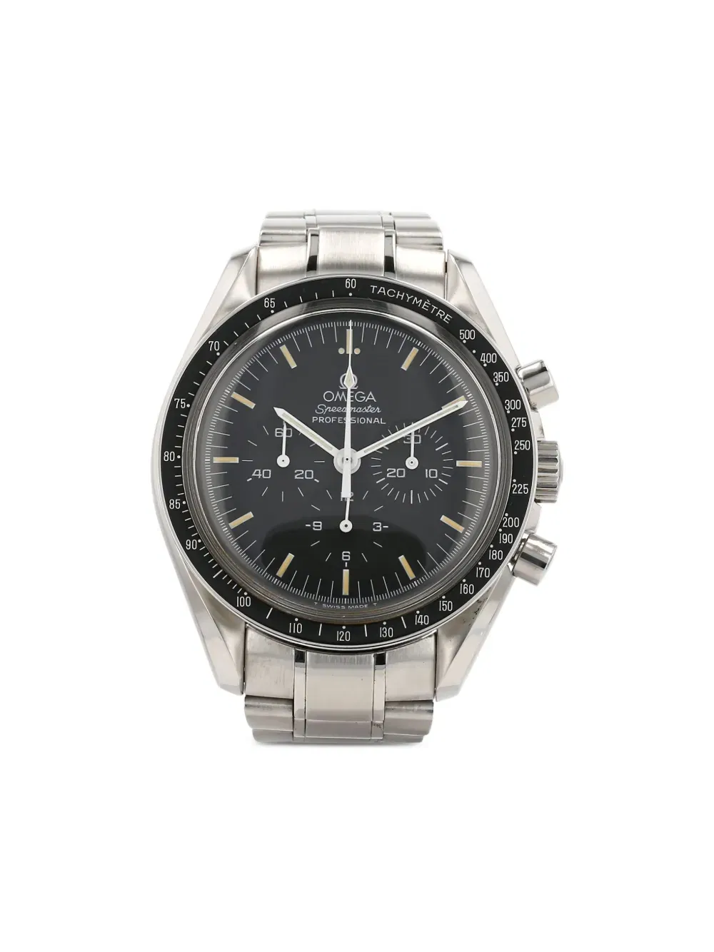 Omega Speedmaster - 42 mm
