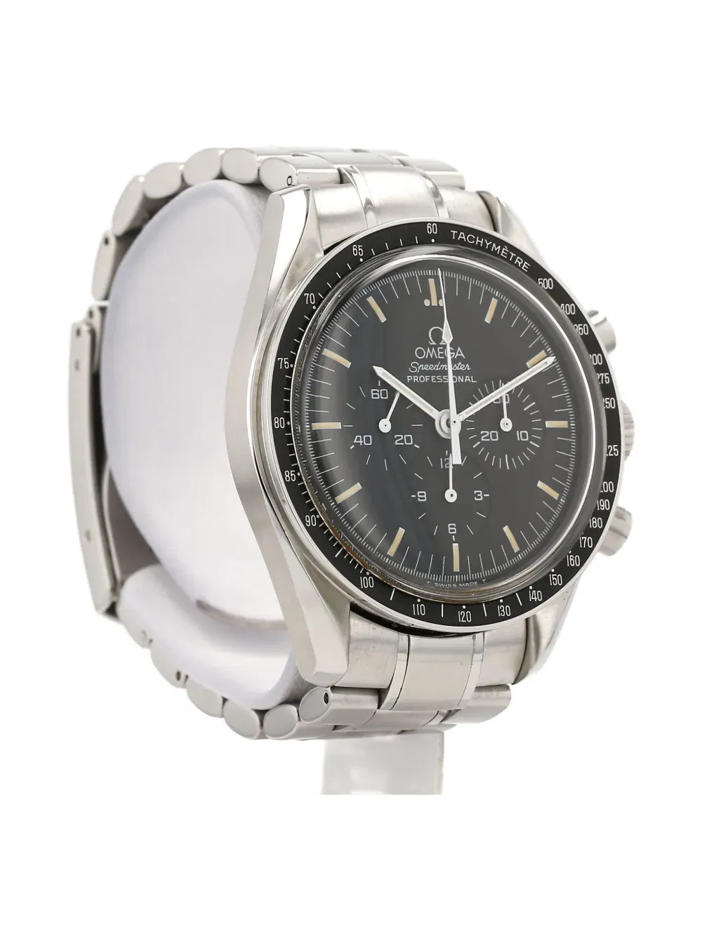 Omega Speedmaster - 42 mm