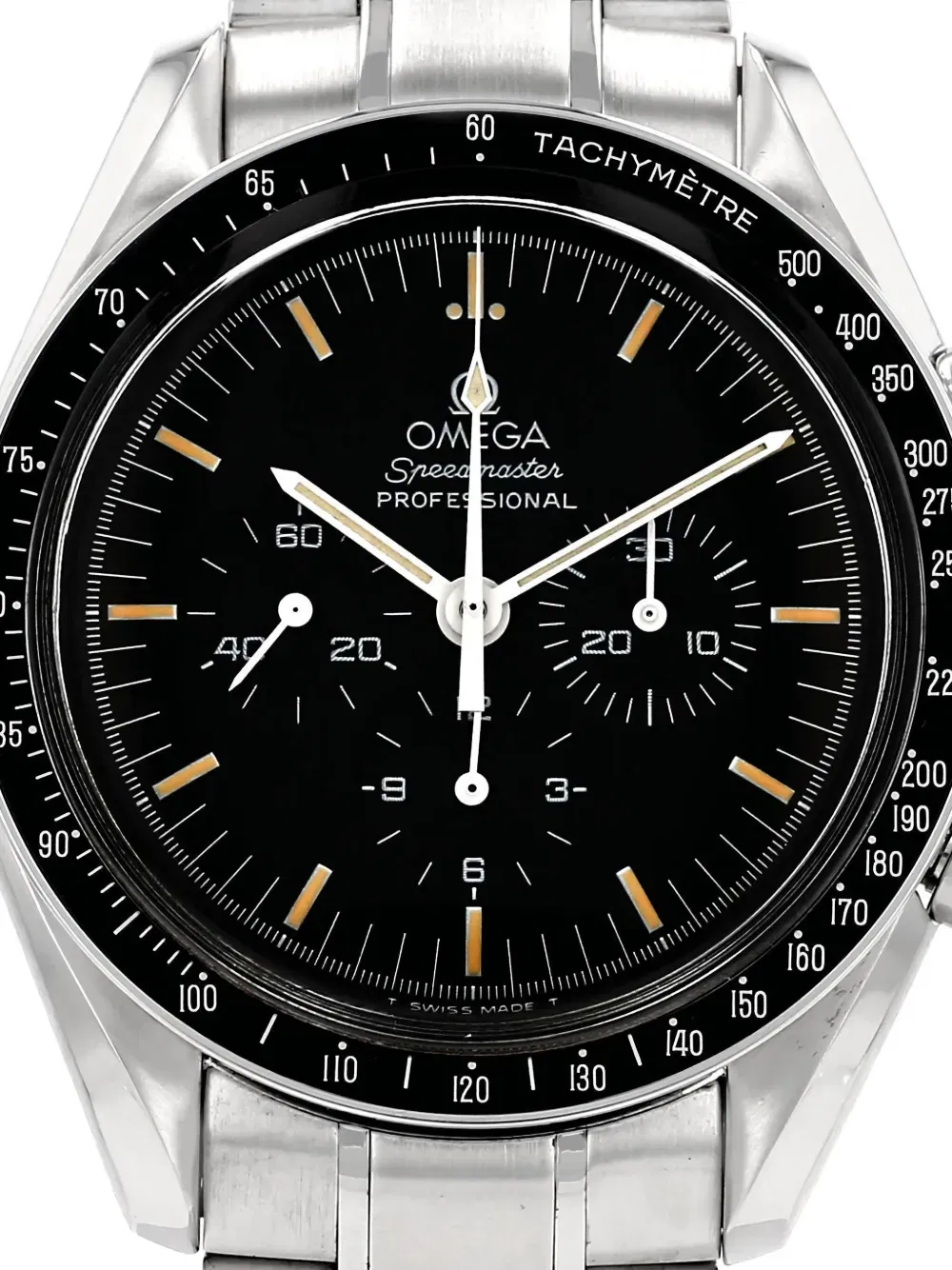 Omega Speedmaster - 42 mm