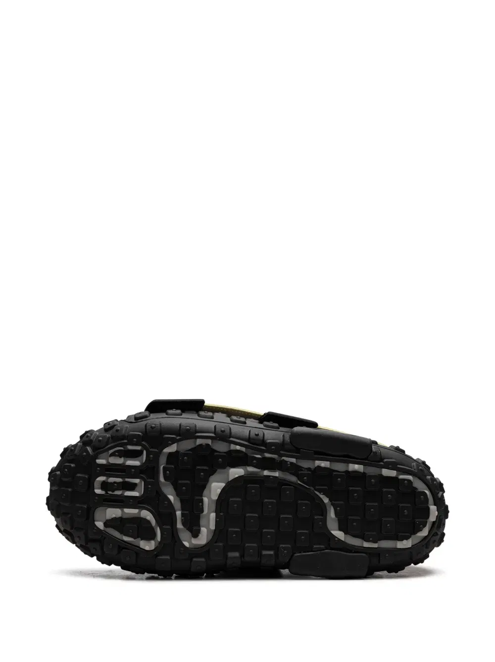 x Cactus Plant Flea Market Air Flea 2 "Black Alabaster" sneakers