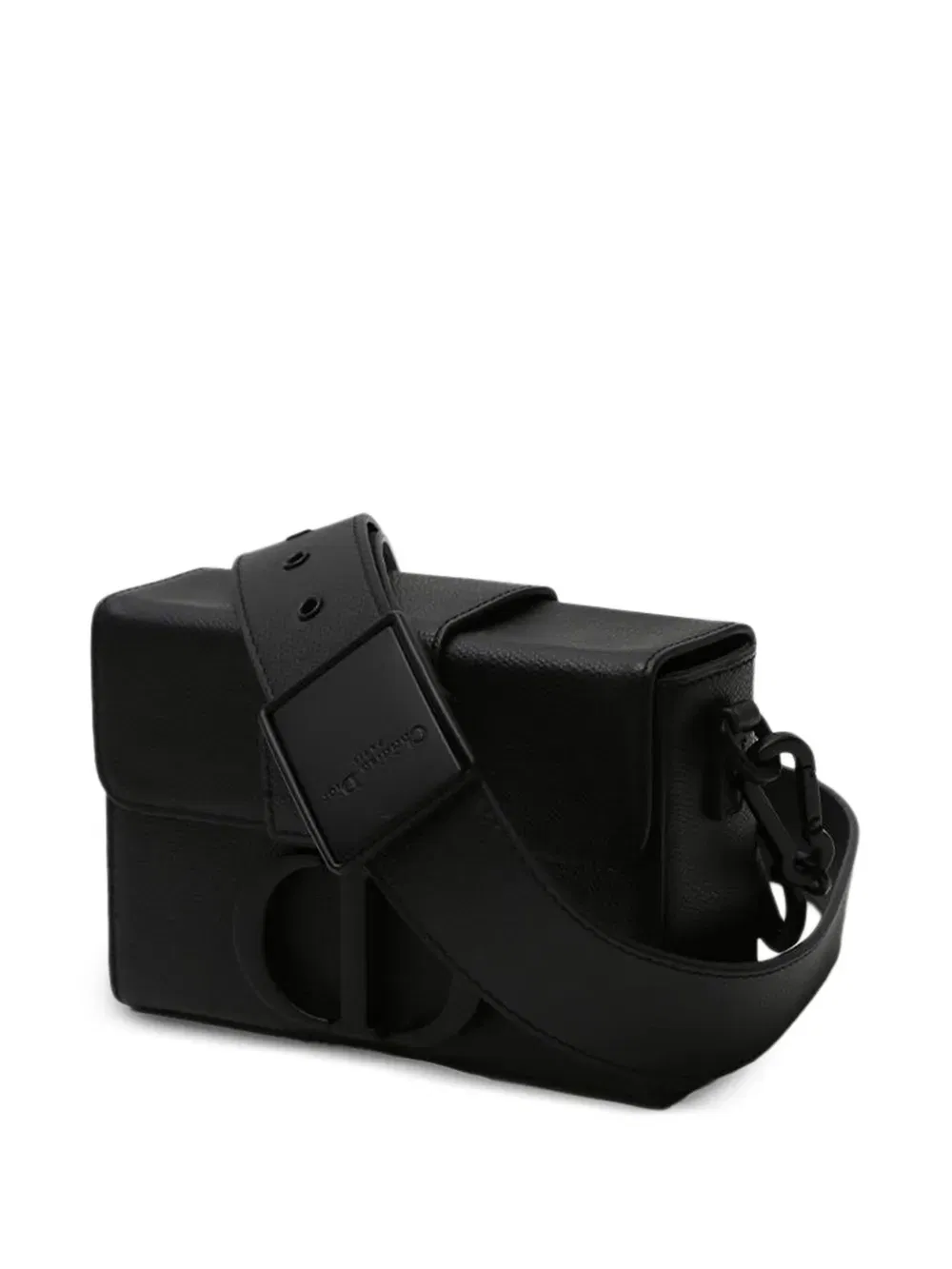 Dior Box 30 shoulder bag