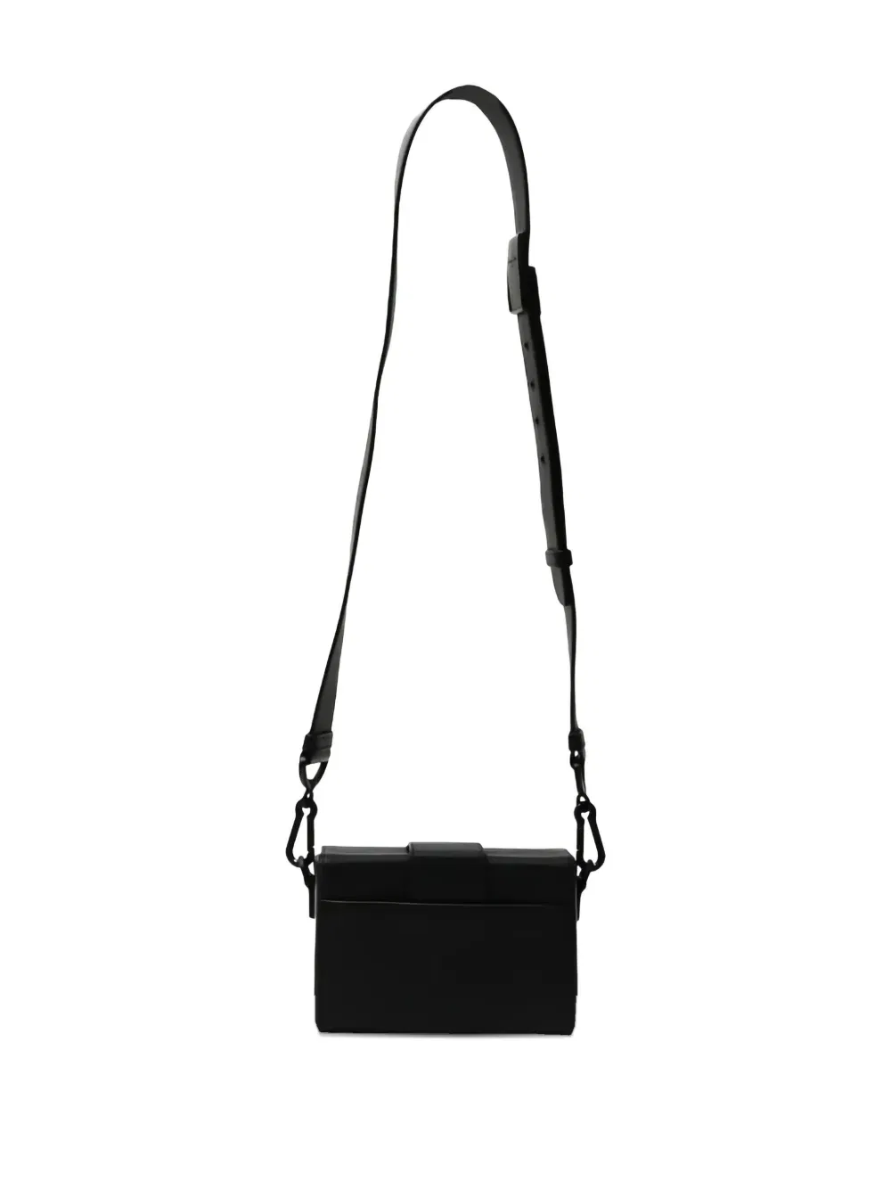 Dior Box 30 shoulder bag