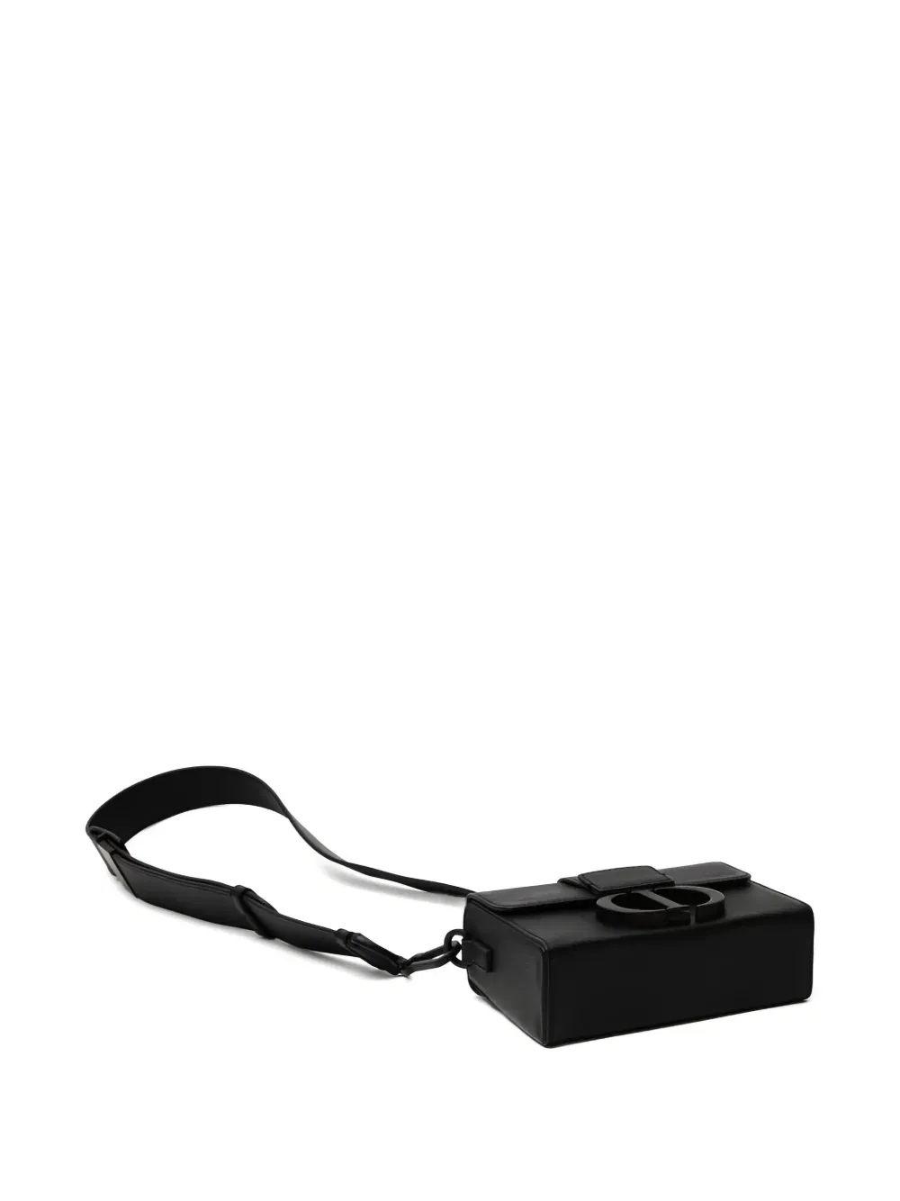 Dior Box 30 shoulder bag