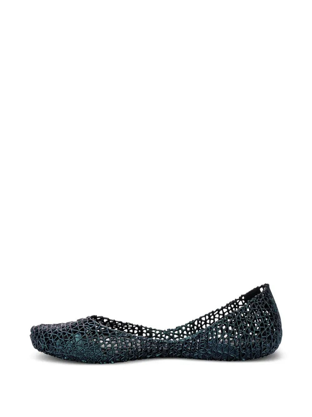x Campana Papel flats