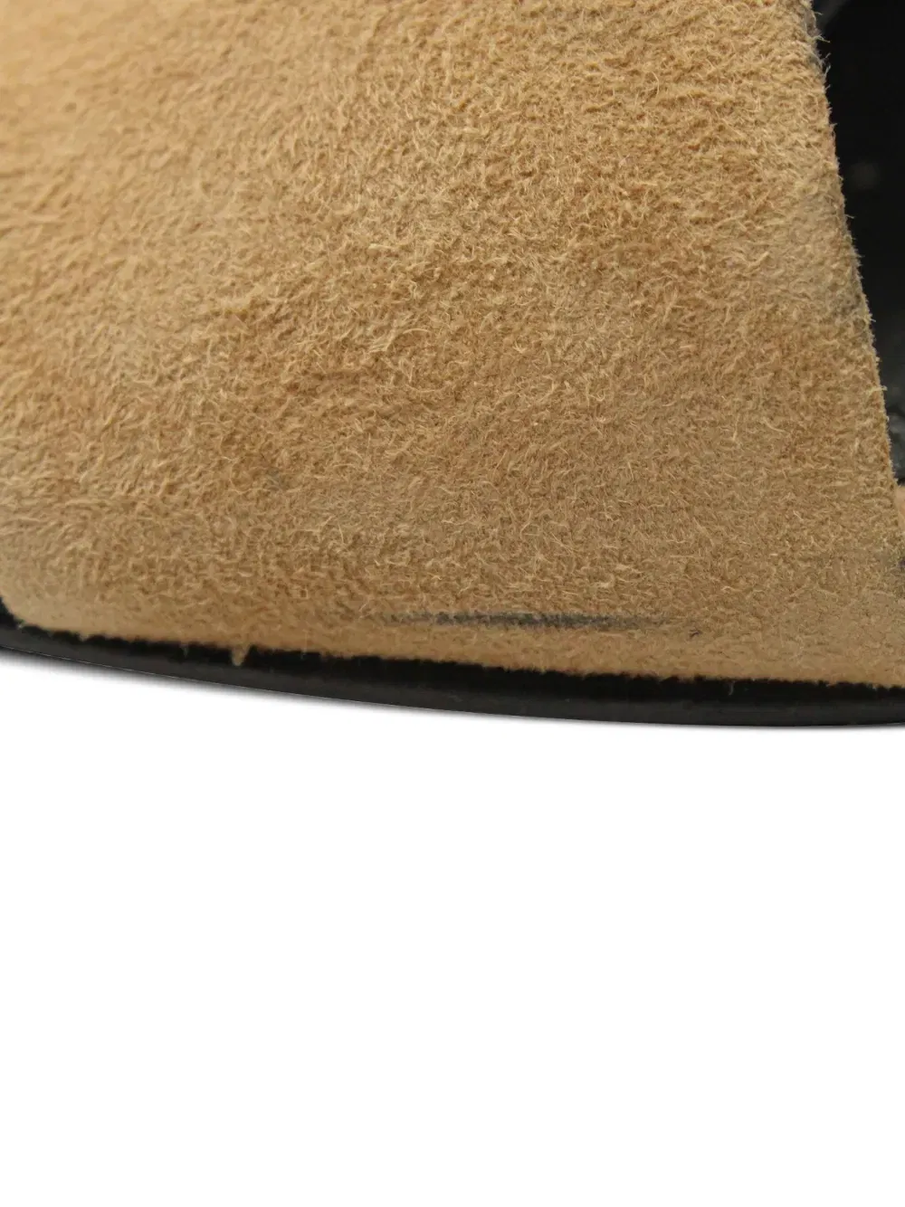 Abby sandals