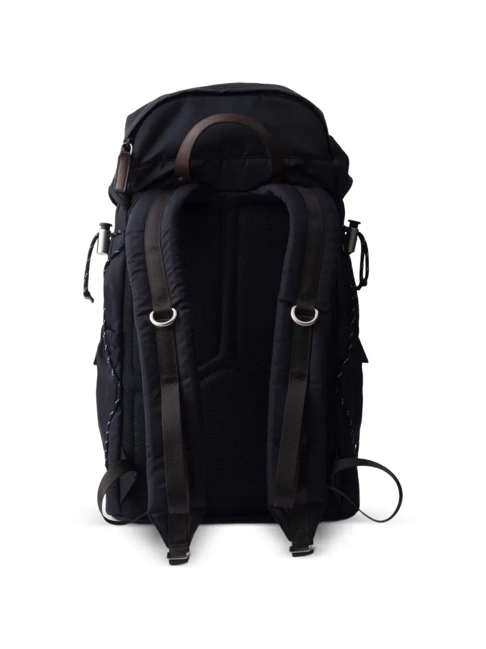 Speedrock Re-Nylon backpack