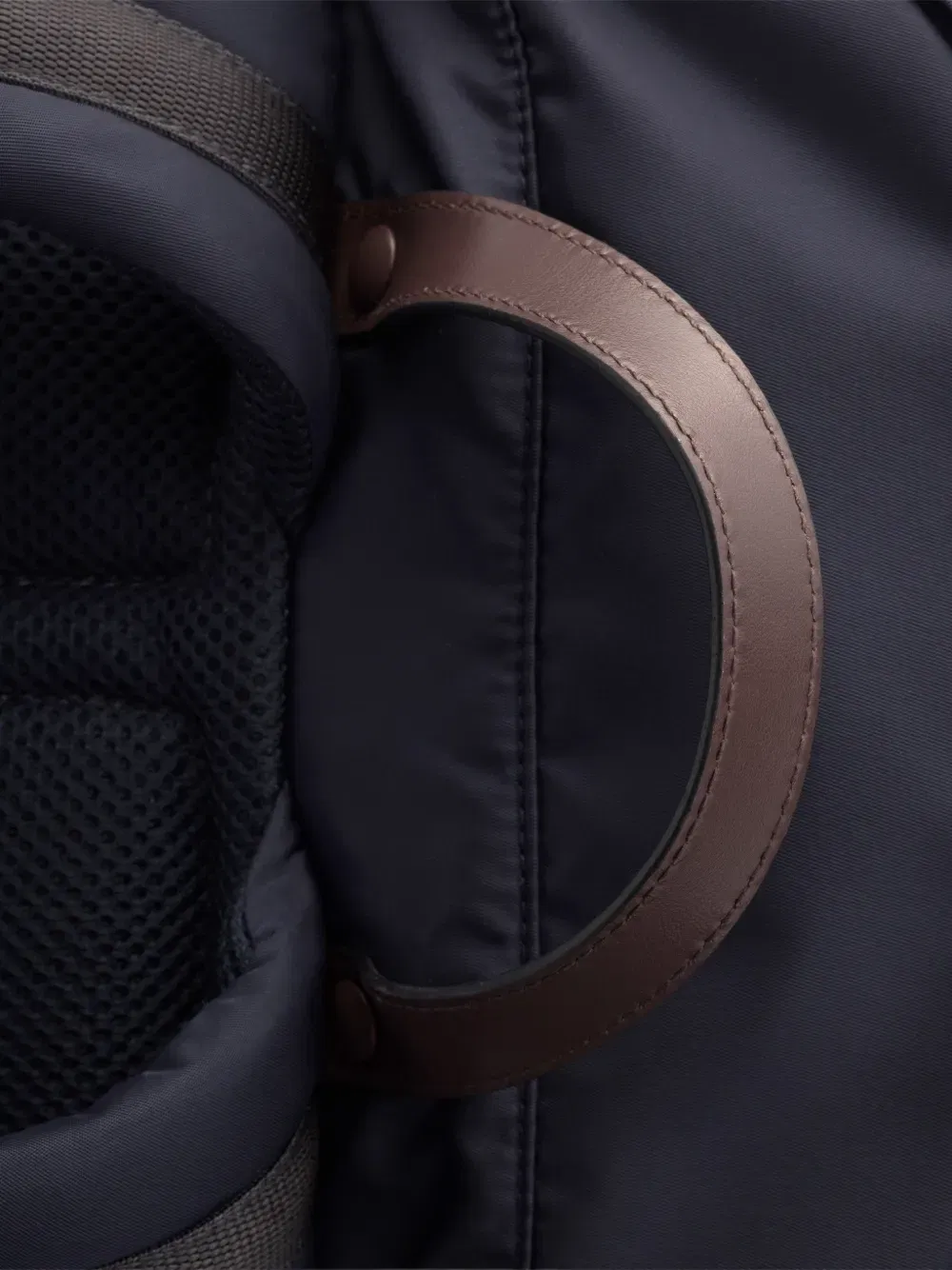 Speedrock Re-Nylon backpack