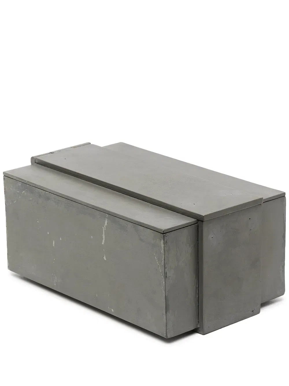 Box-3 storage trunk