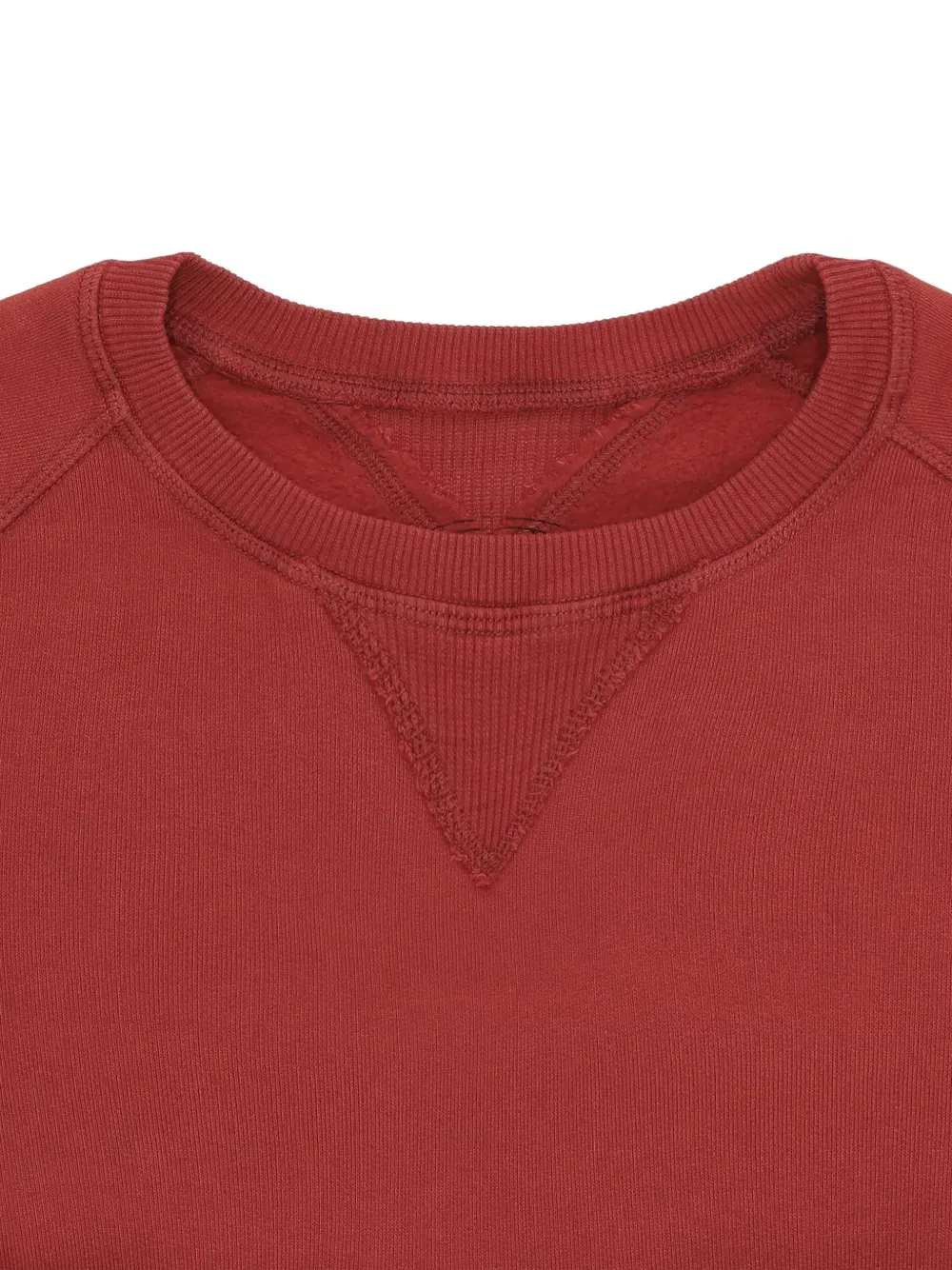 Harvard sweatshirt
