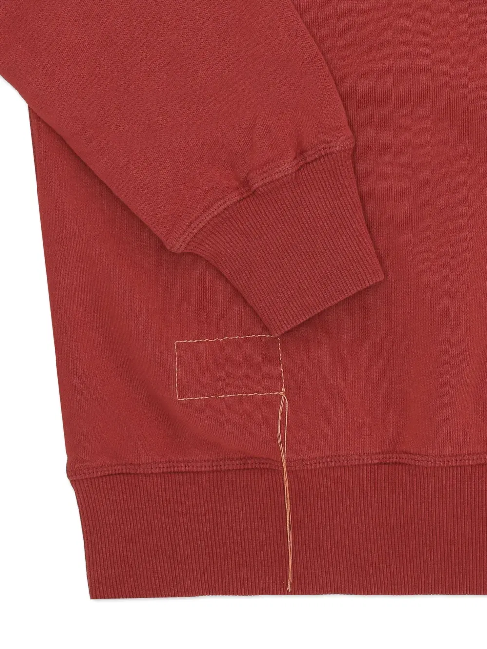 Harvard sweatshirt