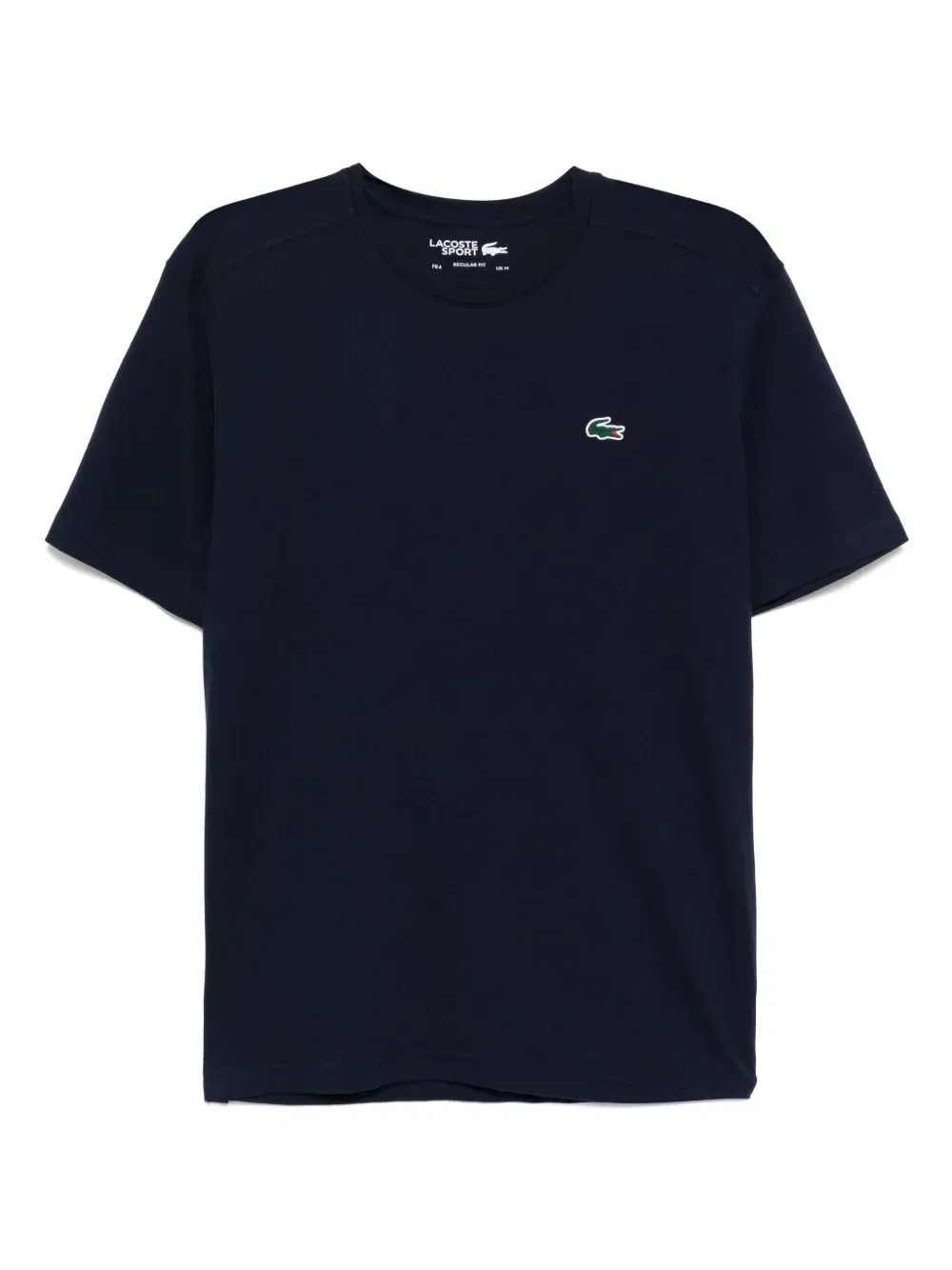 ultra dry sport T-Shirt