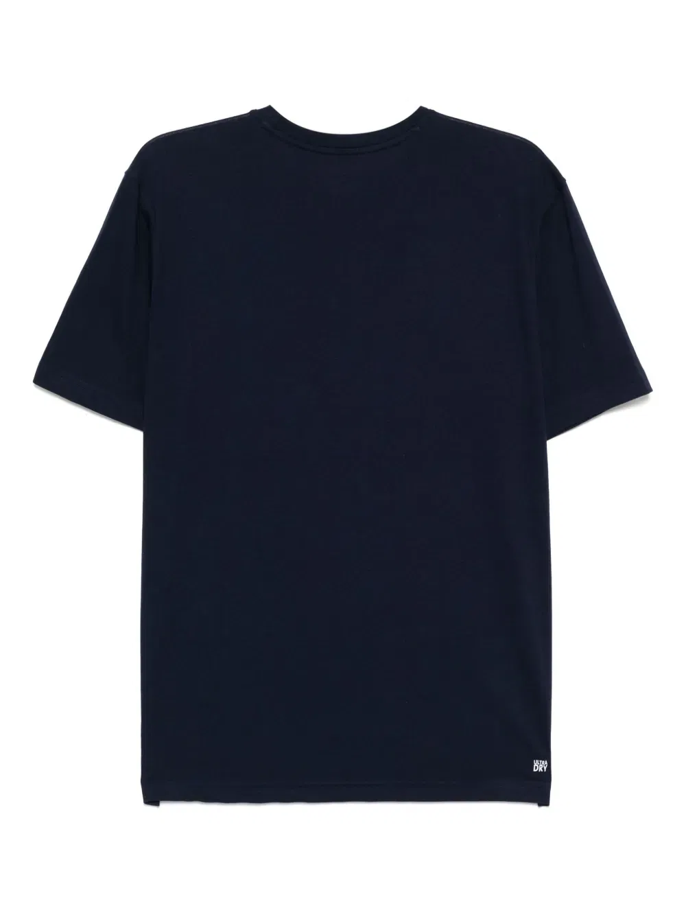 ultra dry sport T-Shirt