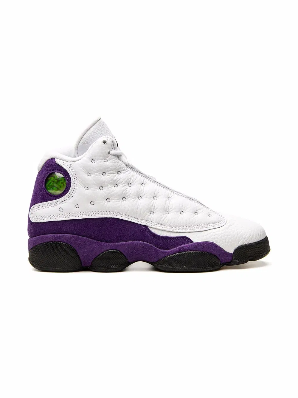 Air Jordan 13 "Lakers" sneakers