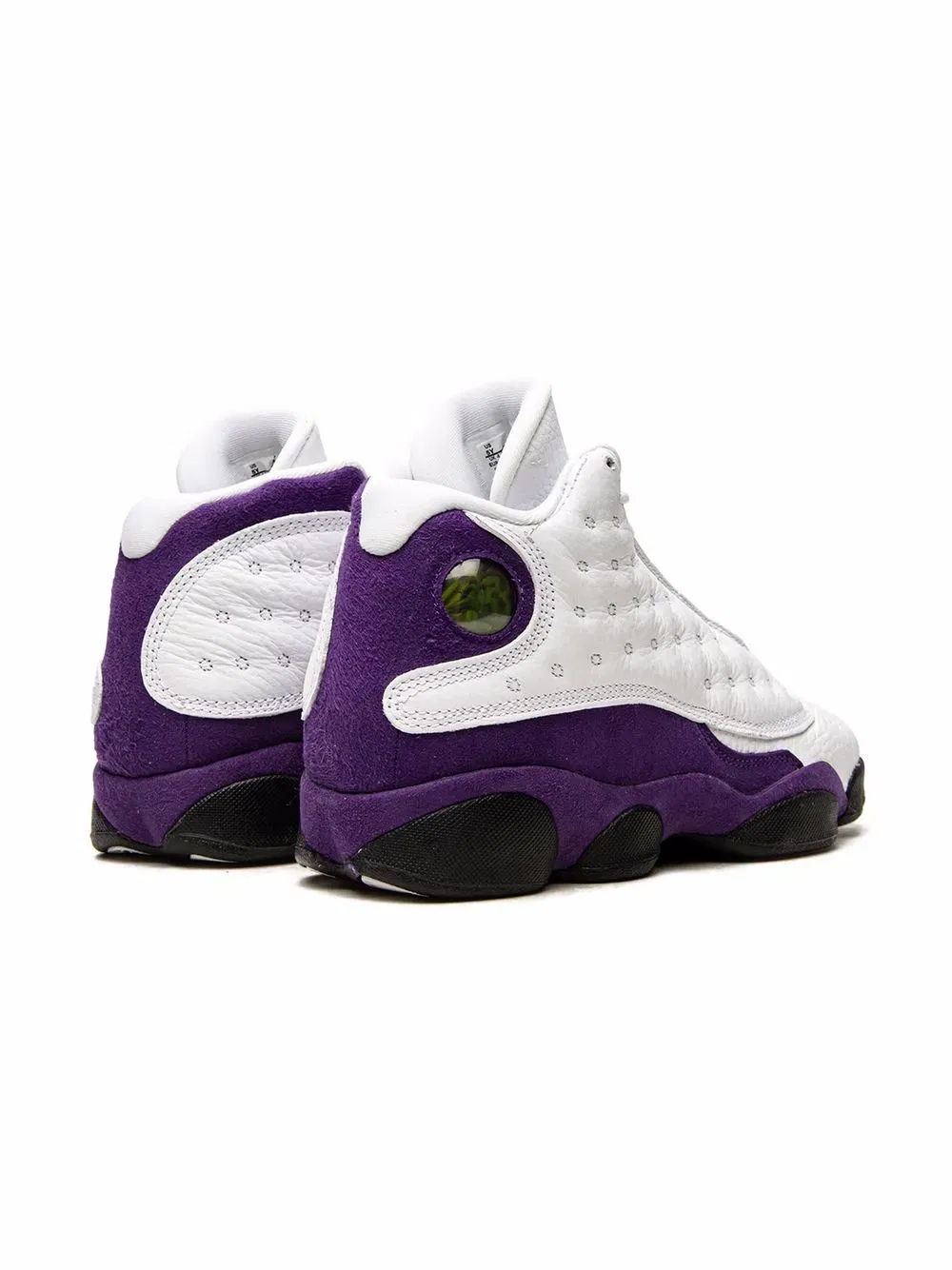Air Jordan 13 "Lakers" sneakers