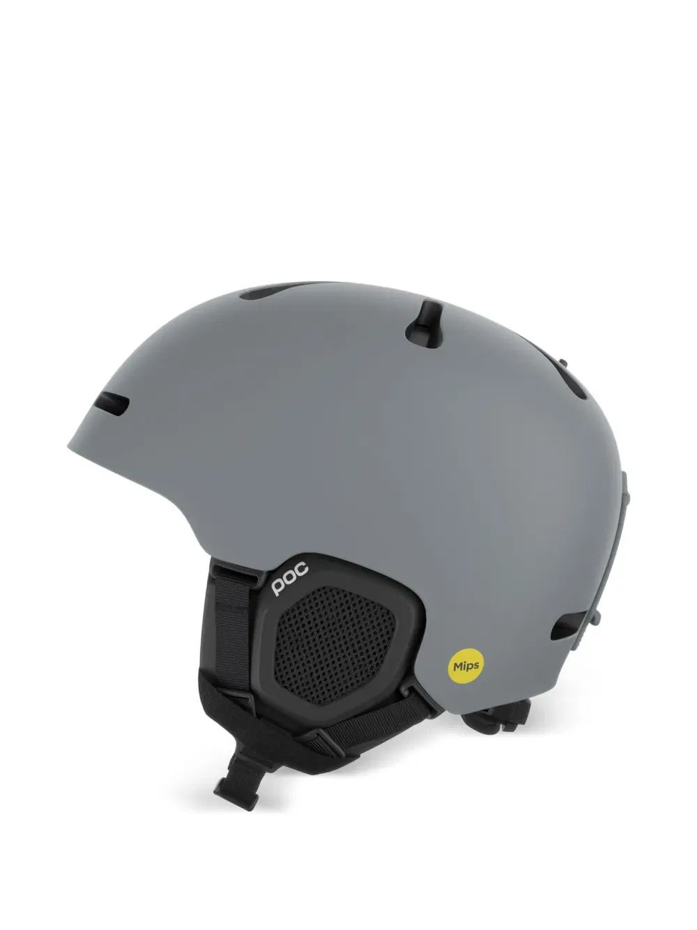 Formix MIPS mesh-detail helmet
