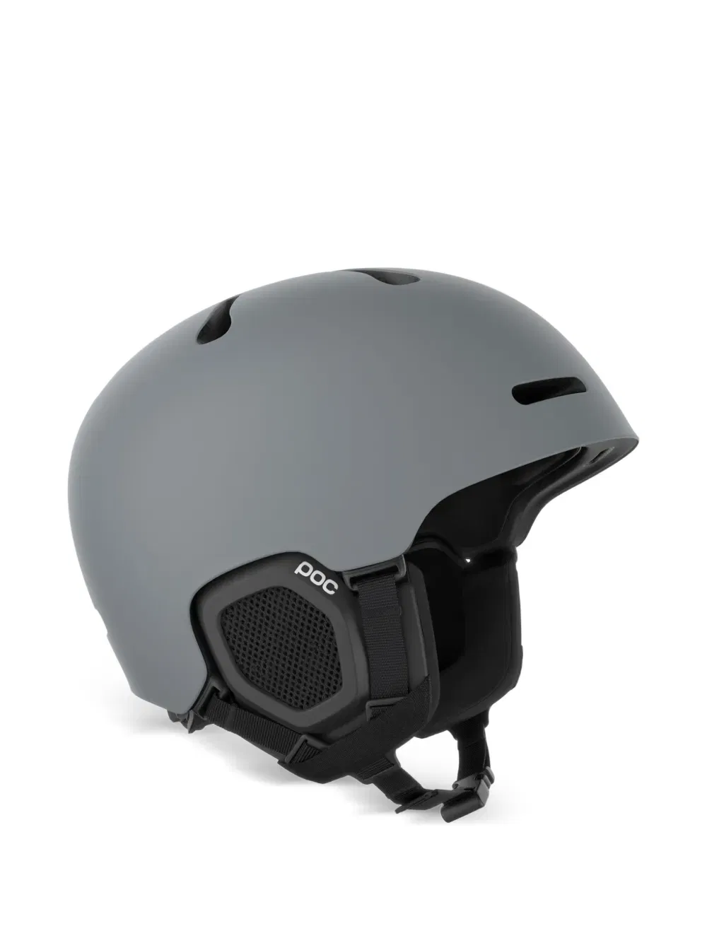Formix MIPS mesh-detail helmet