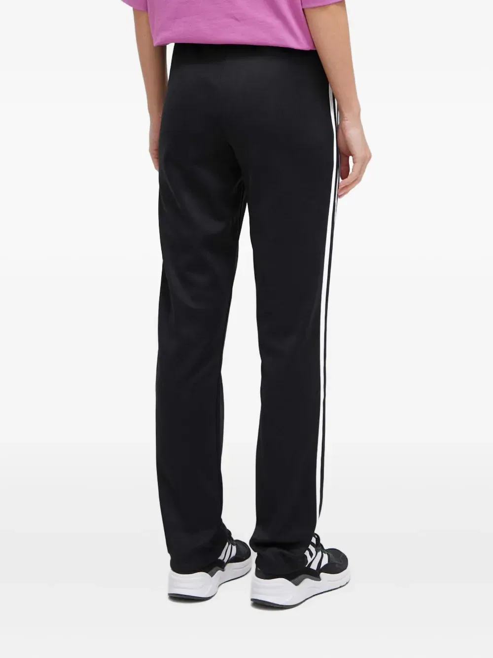 Beckenbauer three-stripes track pants