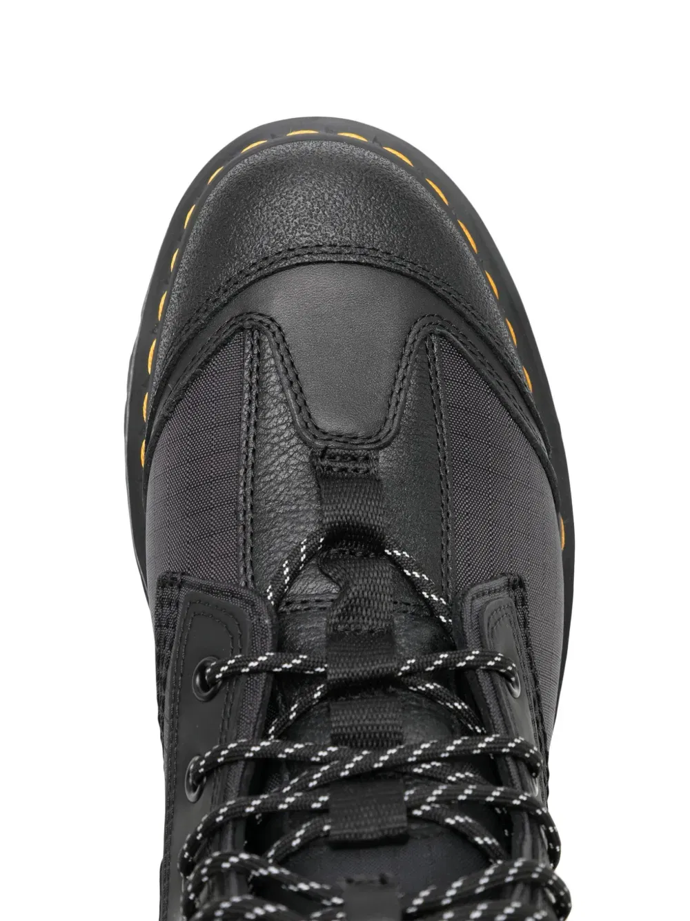 1460 Beta Zebzag boots