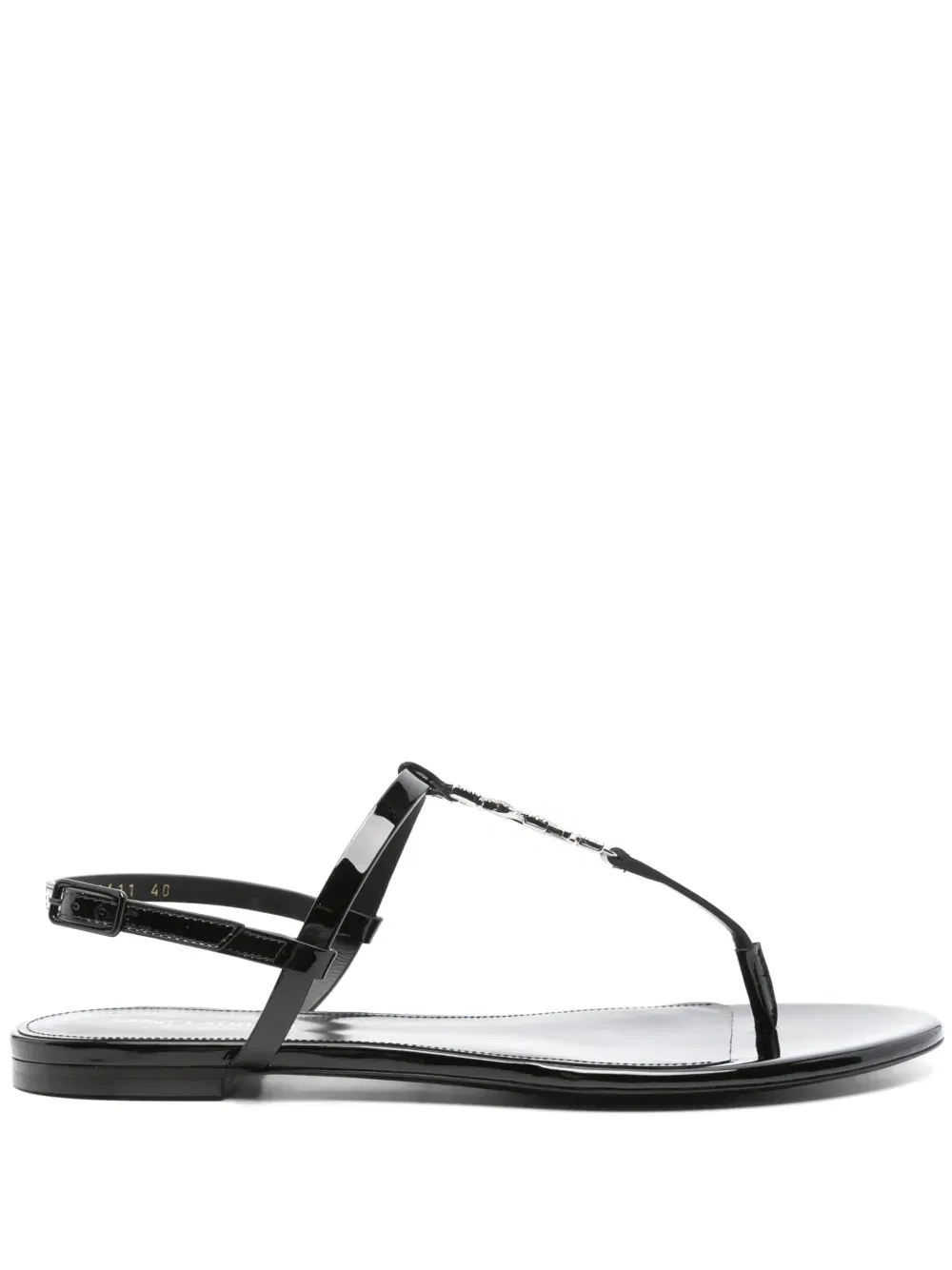 Cassandra sandals