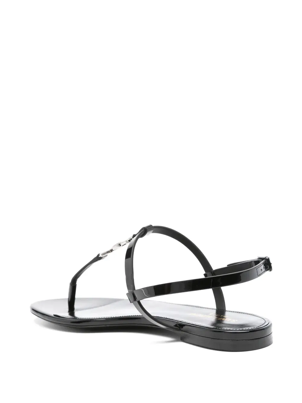 Cassandra sandals