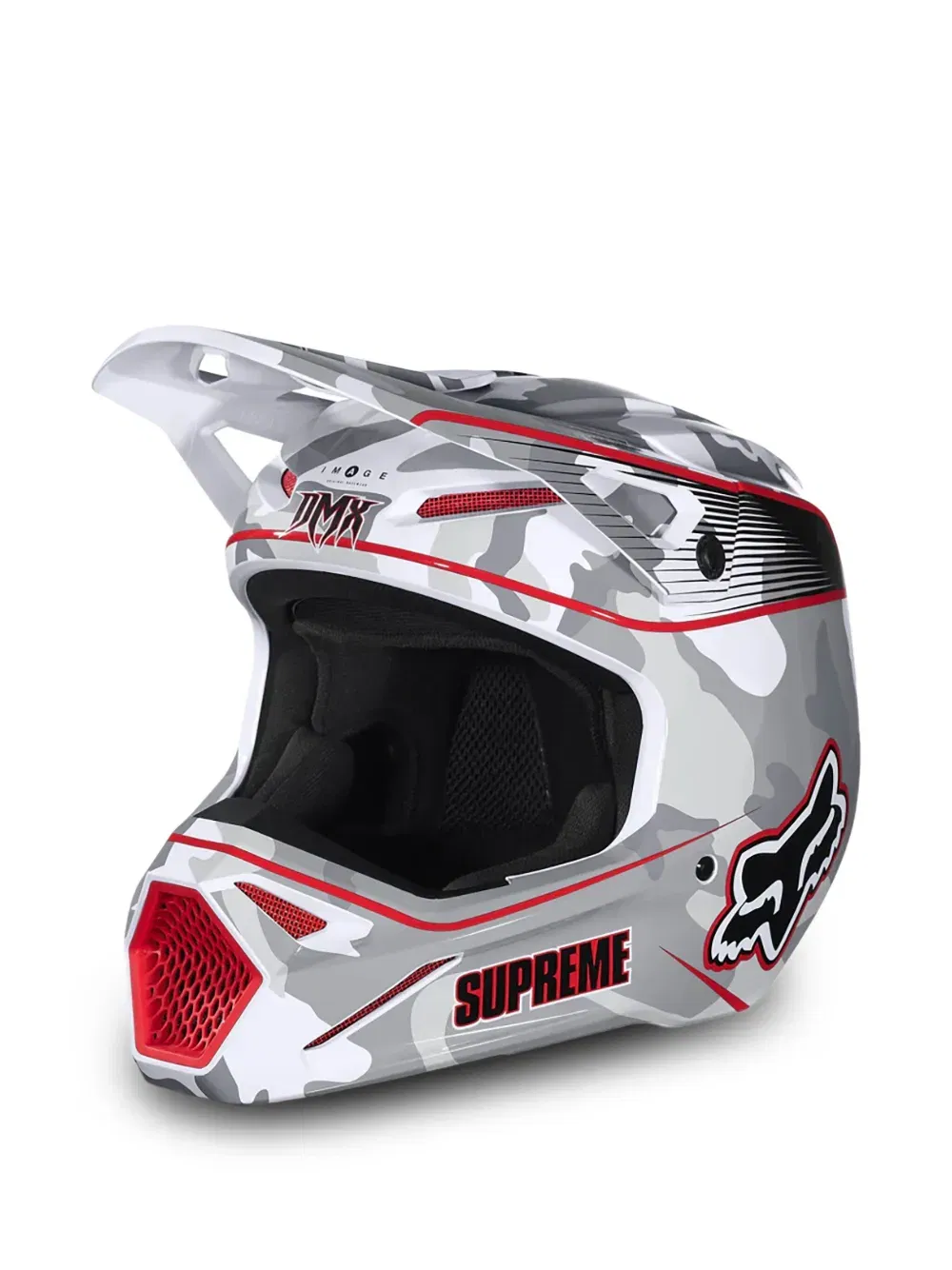 Fox Racing® DMX V1 helmet