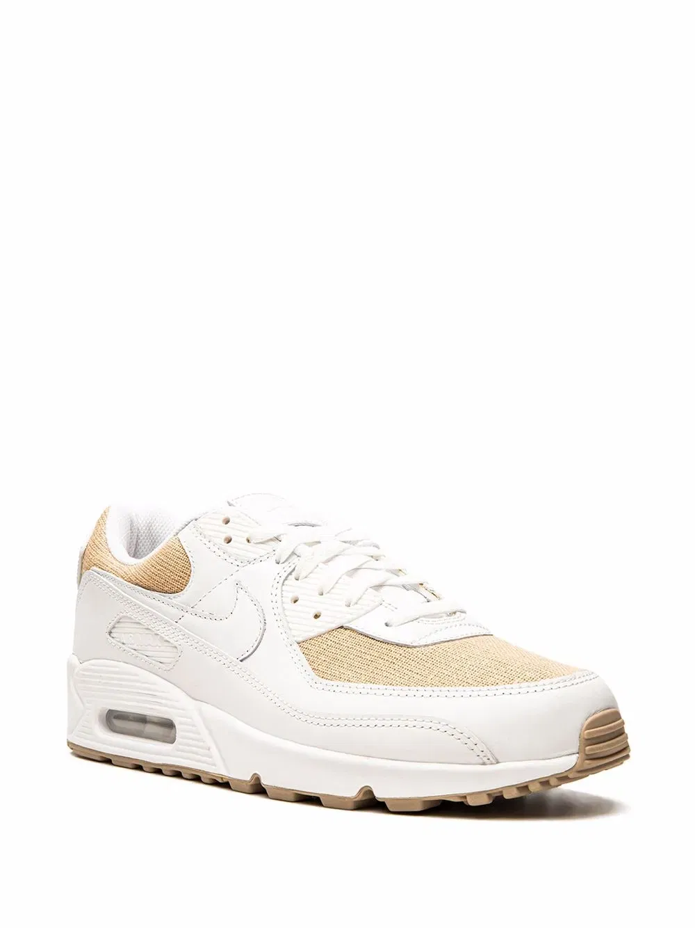Air Max 90 low-top sneakers