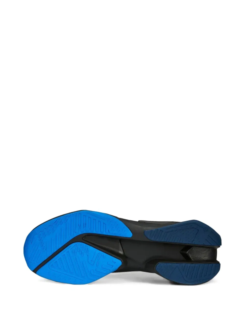 x BMW Motorsport LGND Renegade sneakers