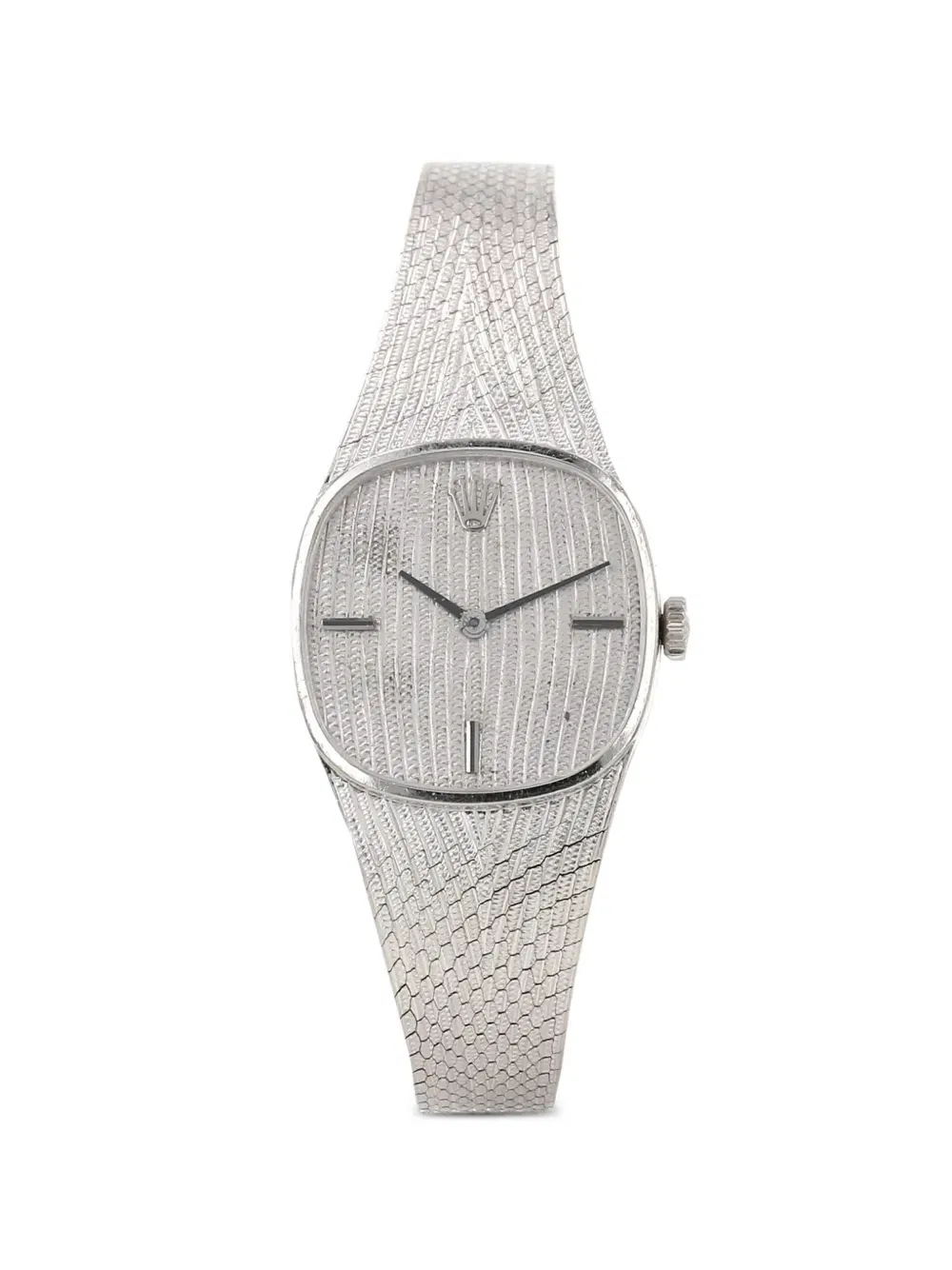 1961 Vintage 23mm watch