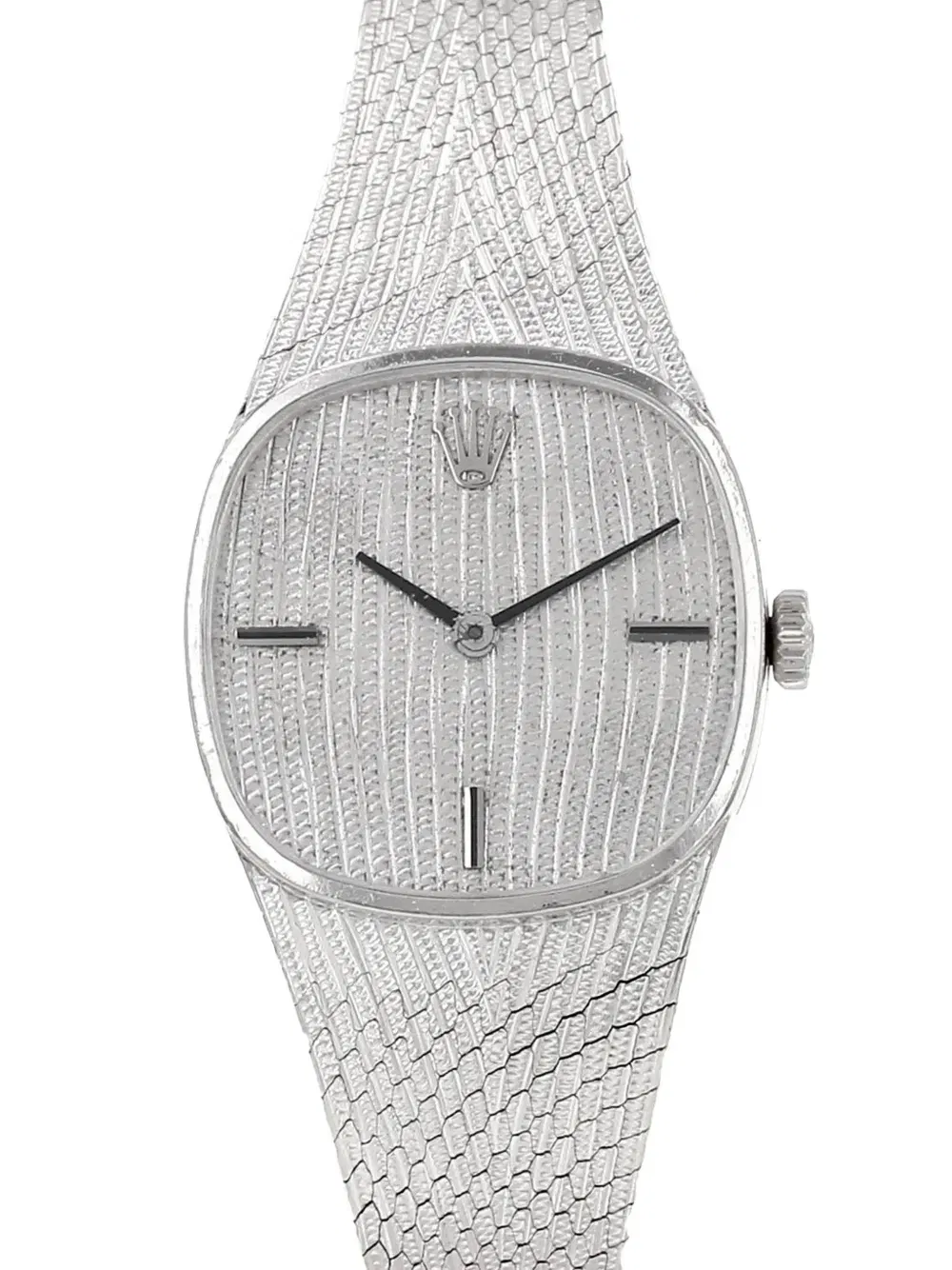 1961 Vintage 23mm watch
